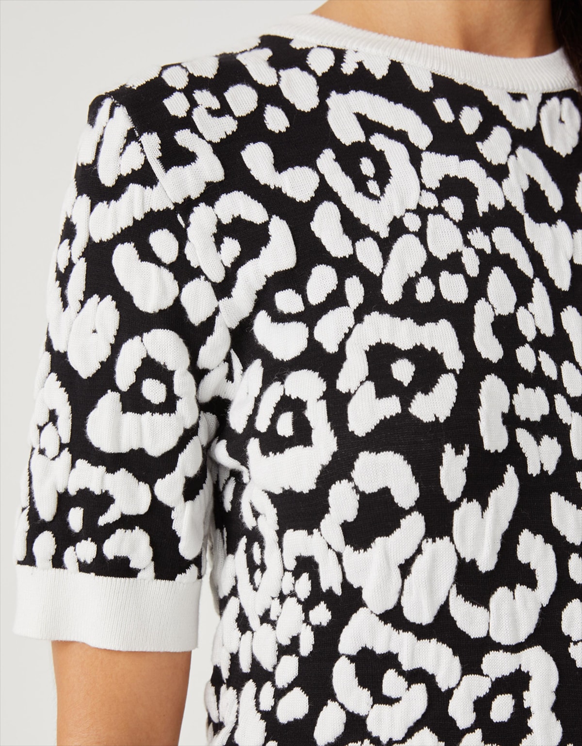 image_c4f5cd5f-e413-443a-a550-54b2247c1638