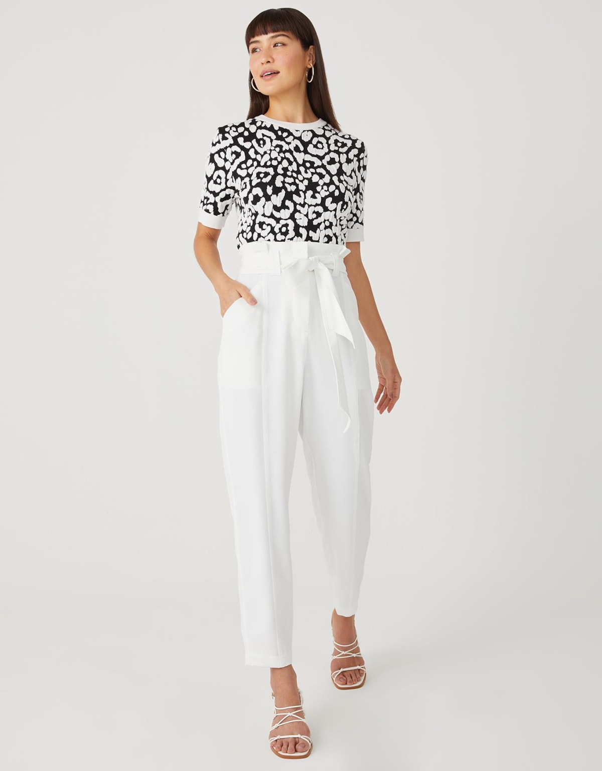 image_10126f55-bd5d-4be7-883b-5b05d3dbd7a7