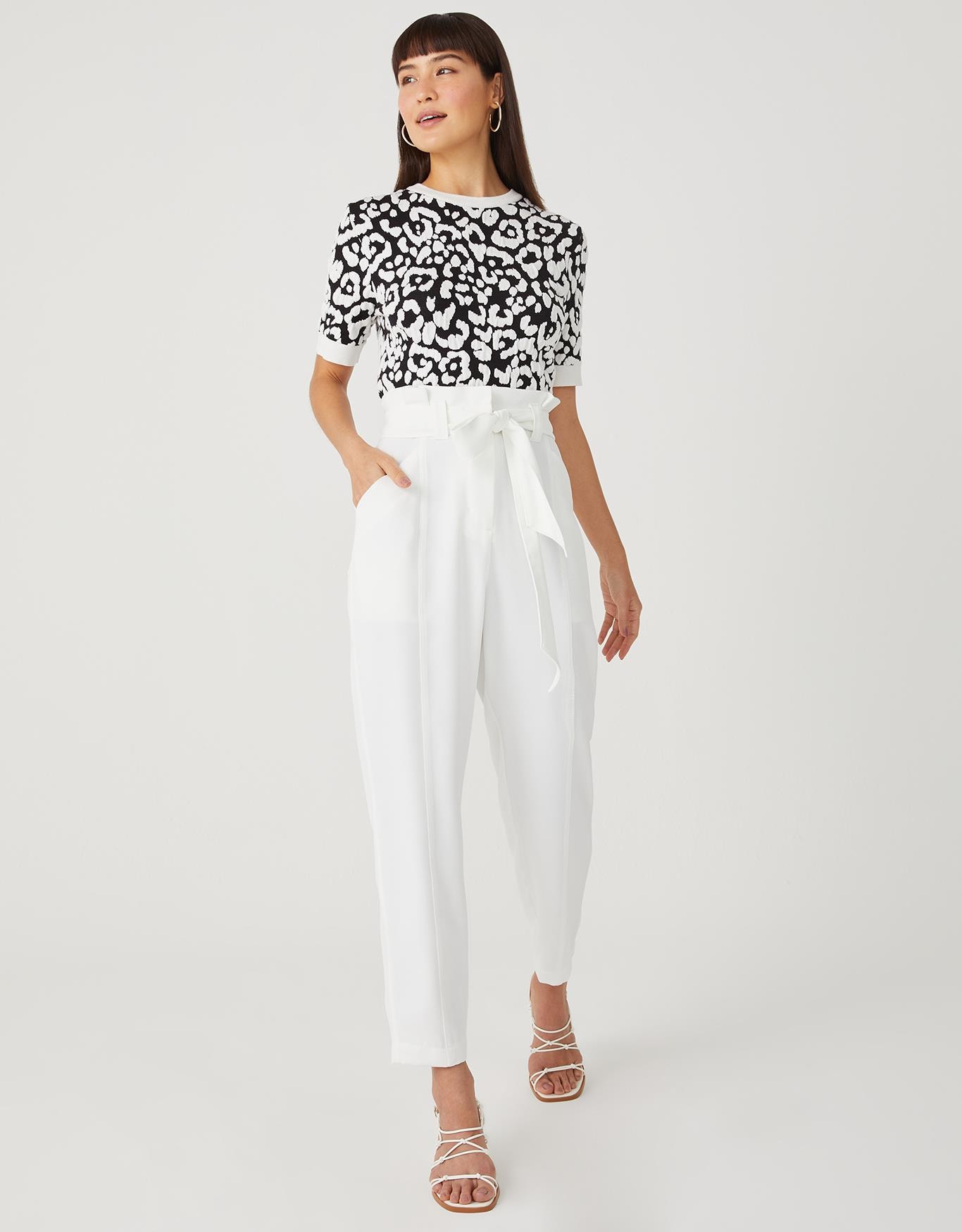 image_32ef2c3f-4fd2-499f-b7f0-123f13736f46