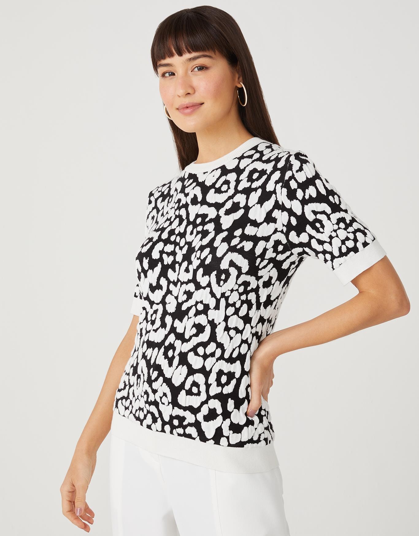 image_a6b1ec19-8105-483e-8163-35a947cff5cd