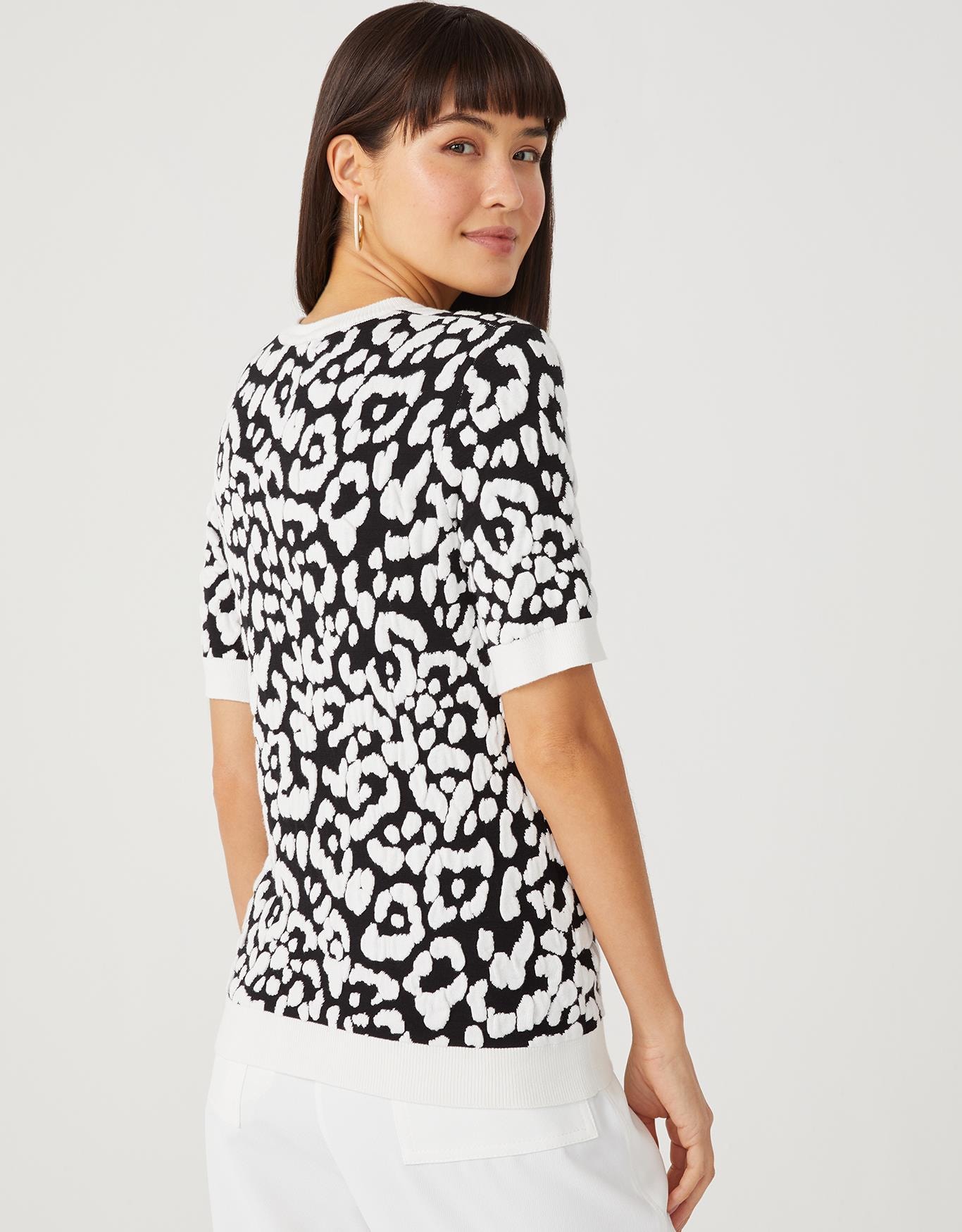 image_8d7ad492-3729-4ab4-b33c-592d35282c94