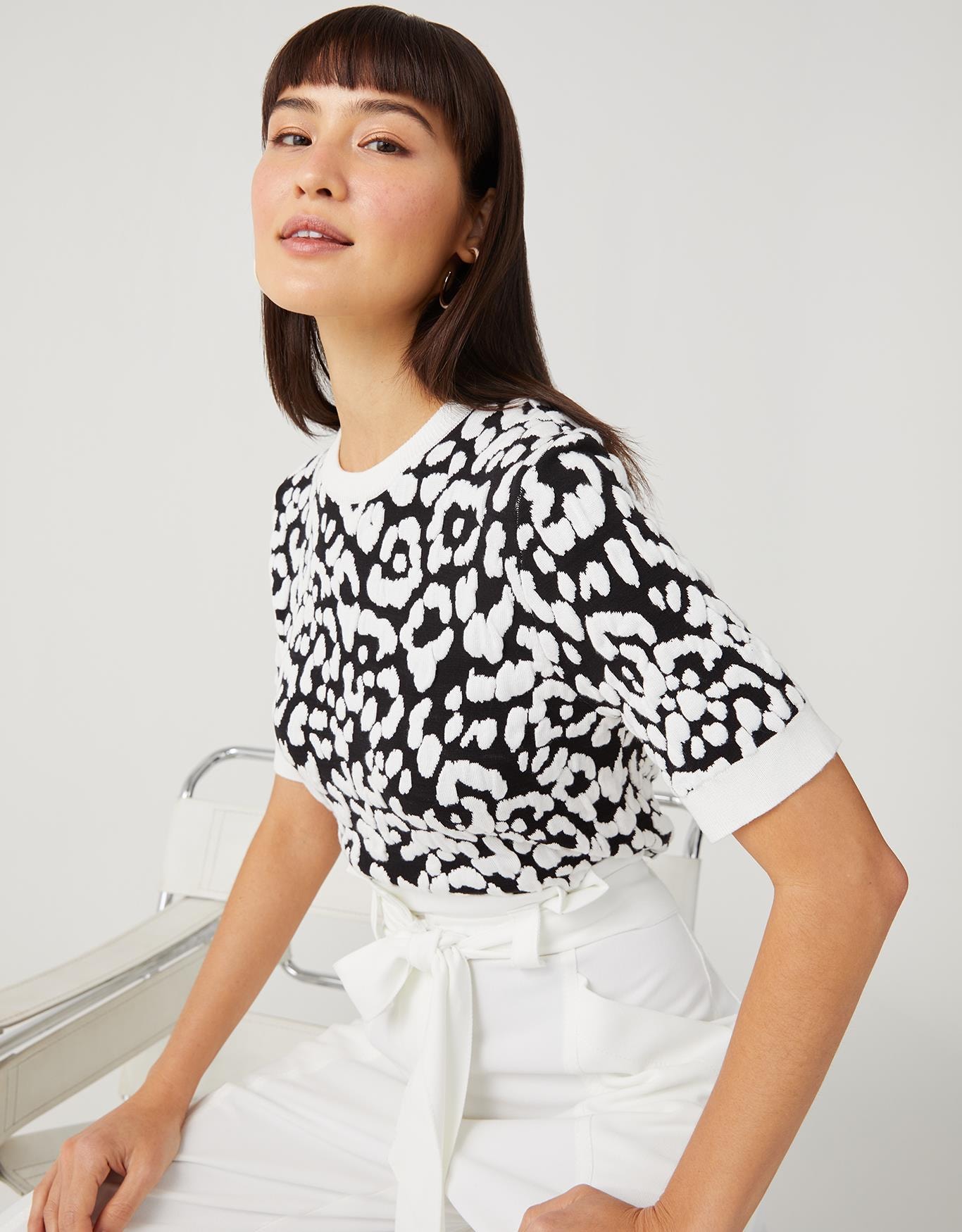 image_3b71cc90-8ec6-42cd-93b6-62b66fe9c4ff