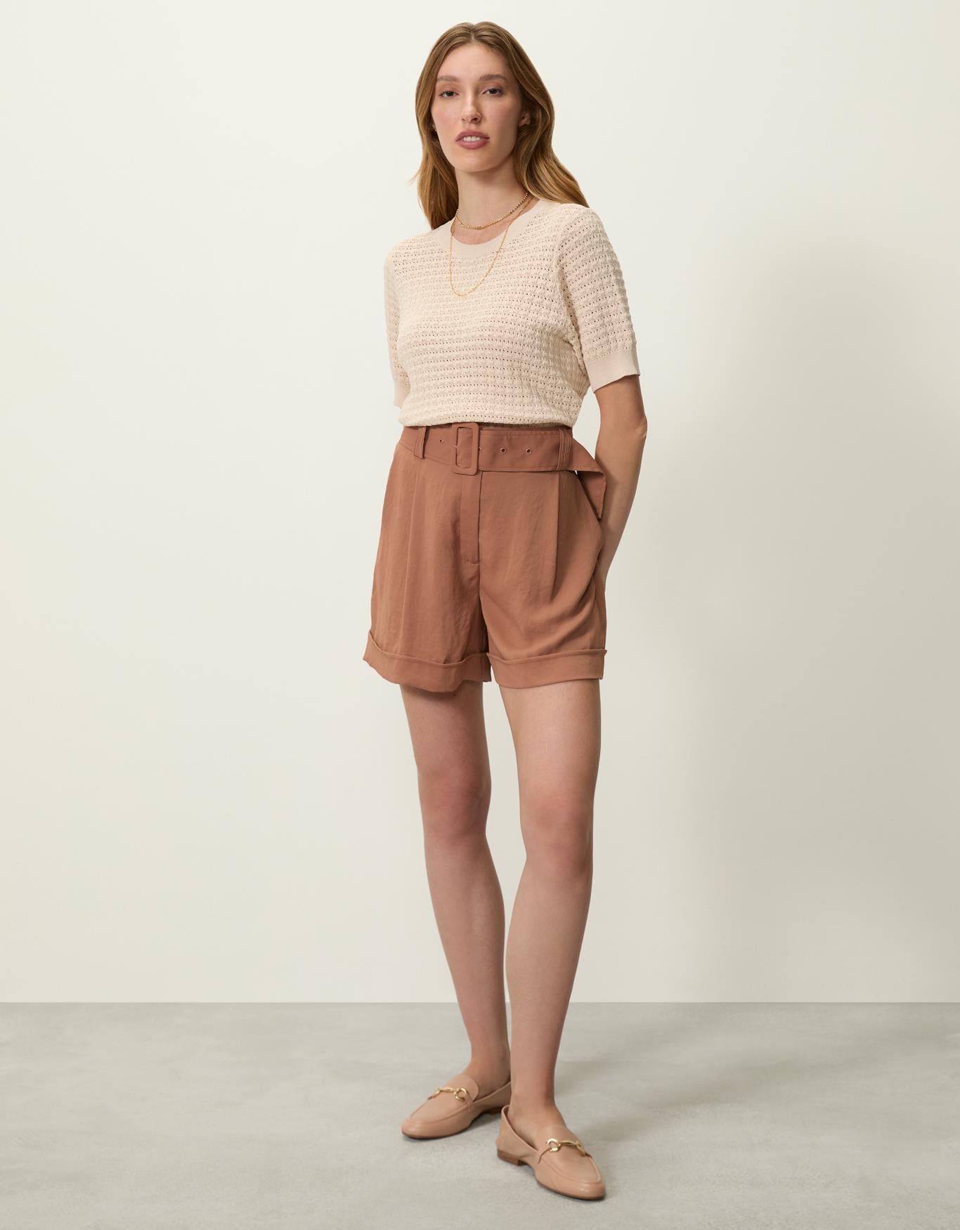 image_bc89abcd-2f94-410d-b9c2-33ab6d968a4c