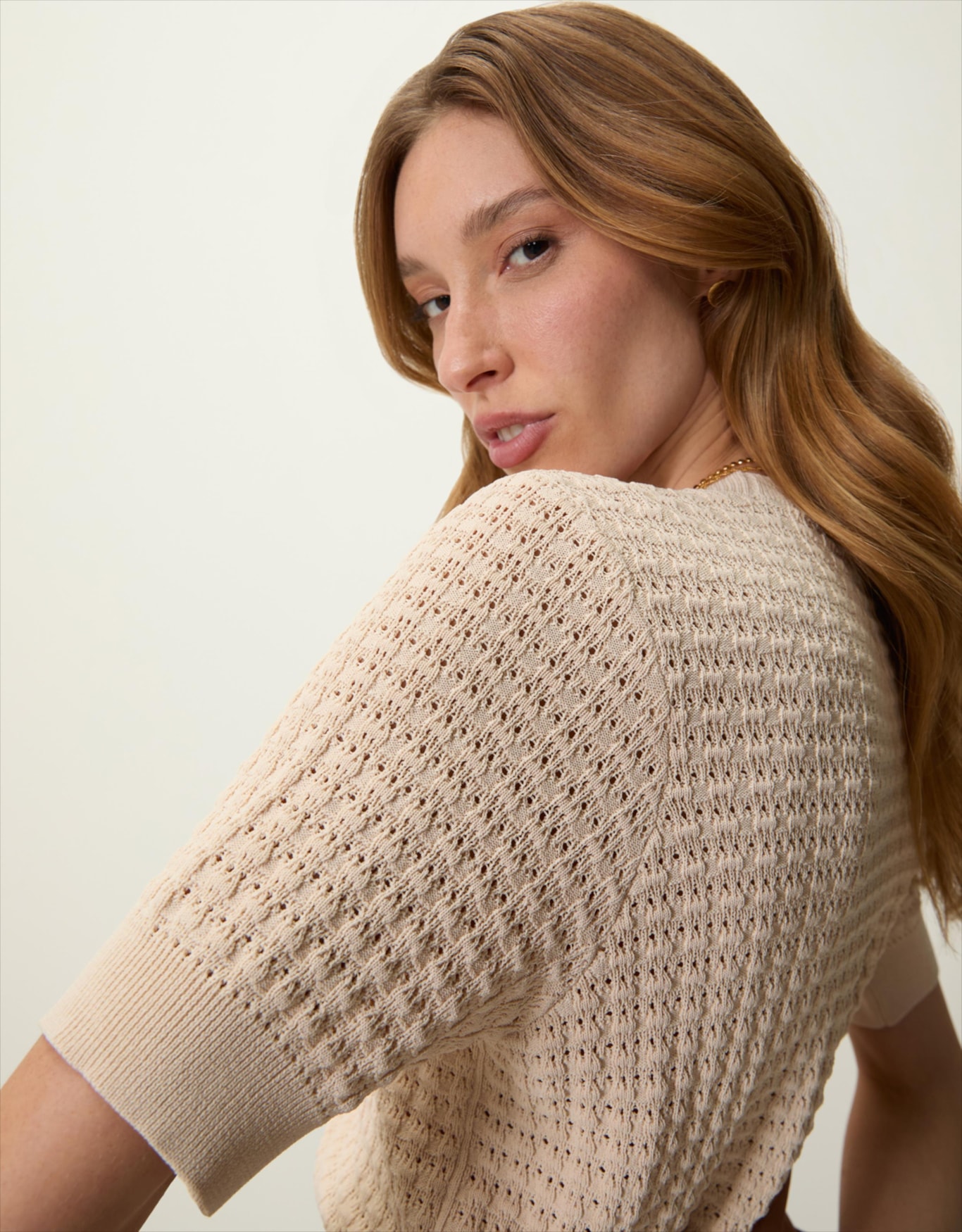 image_f40e56bd-b7c2-4712-9072-3ba85fdac773