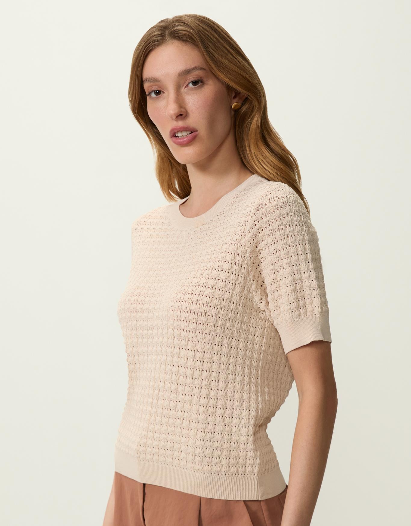 image_289c6415-8c46-4880-8986-e3dedea925c0