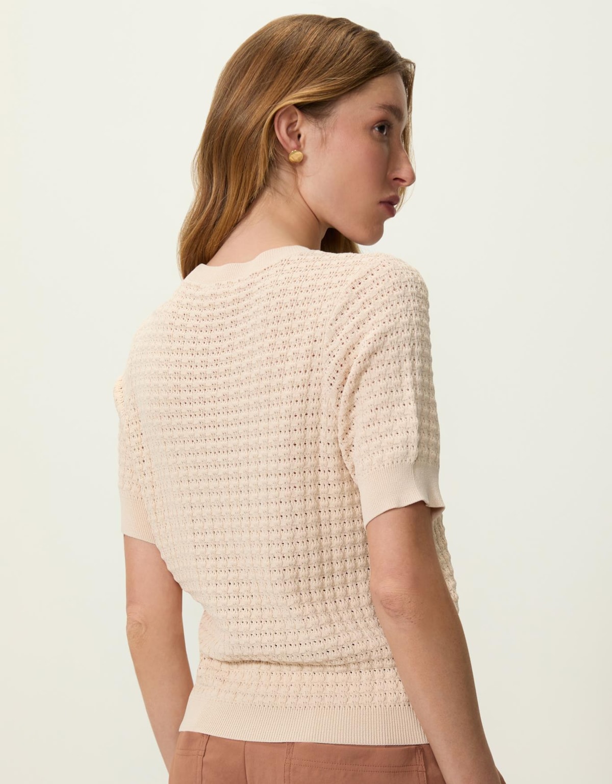 image_6f95b4ab-730f-453a-9b35-c67615f7b974