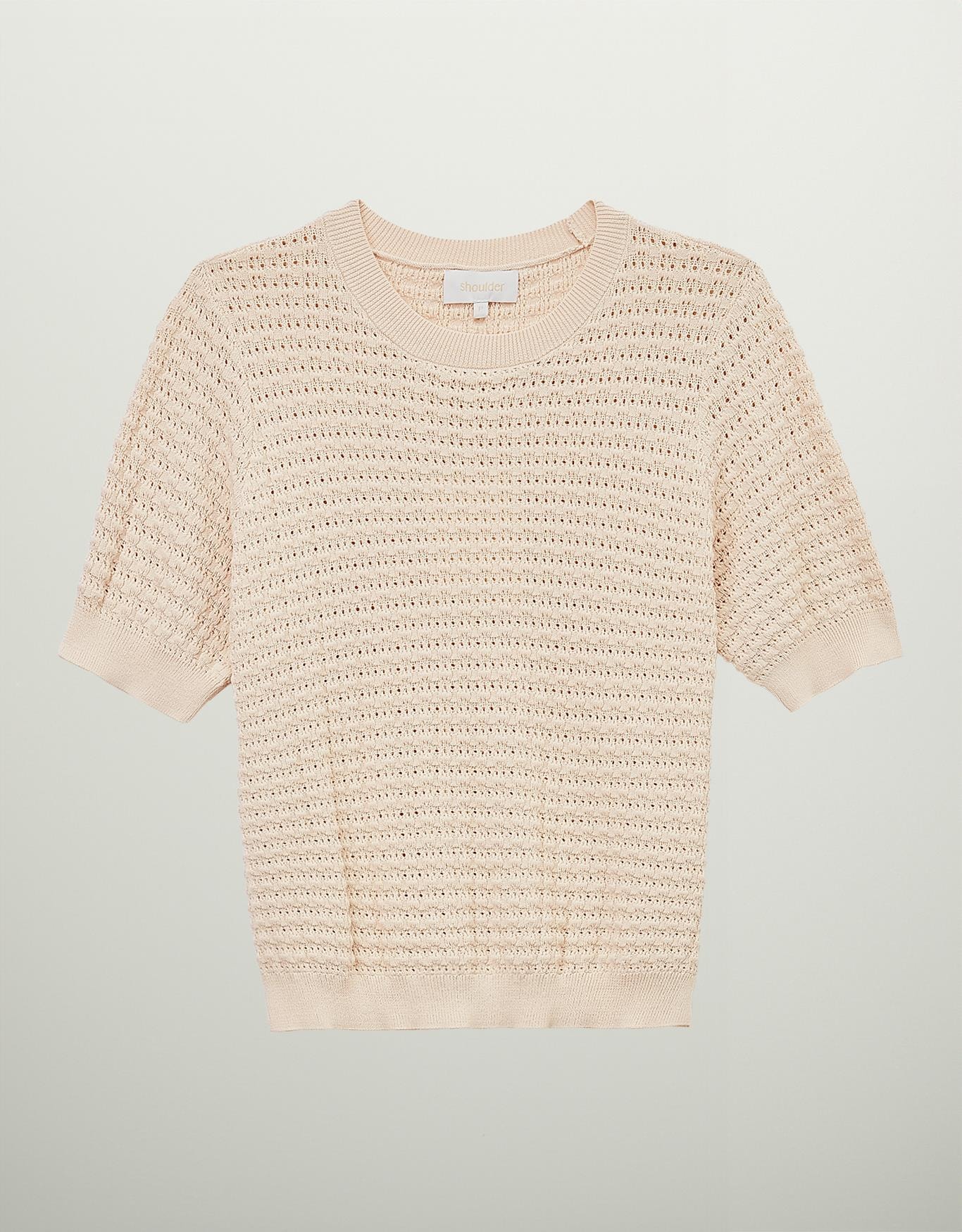 image_001c76d6-edff-4b03-835d-c22f76819f7d