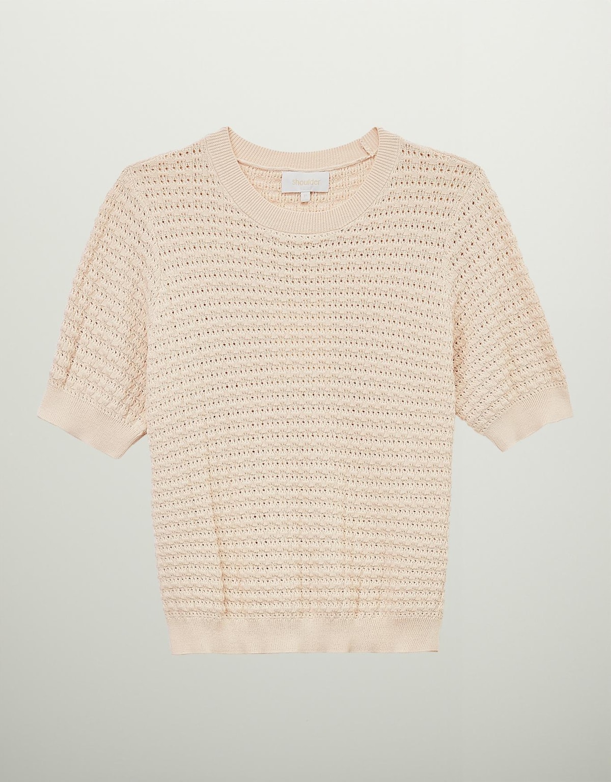 image_95d0544a-54c6-4ec3-9bde-49d782c7ecfb