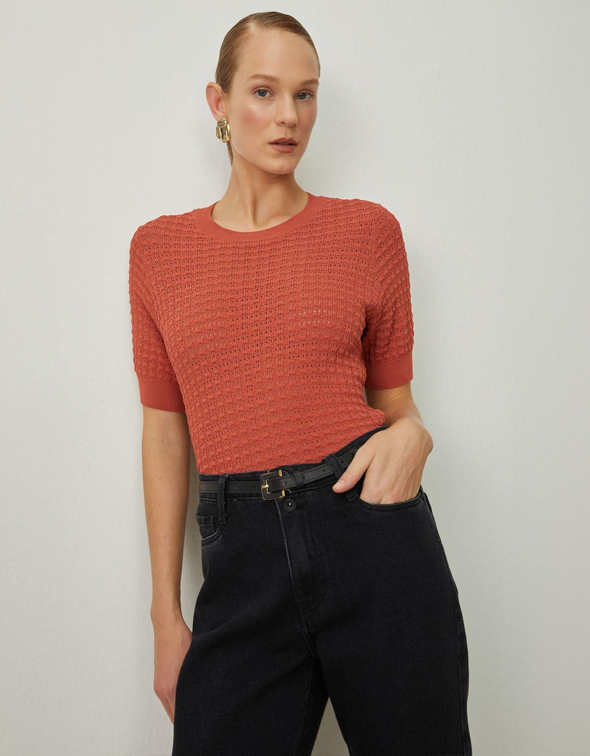 image_fd1de23f-191e-4489-be30-f5a046b69b49