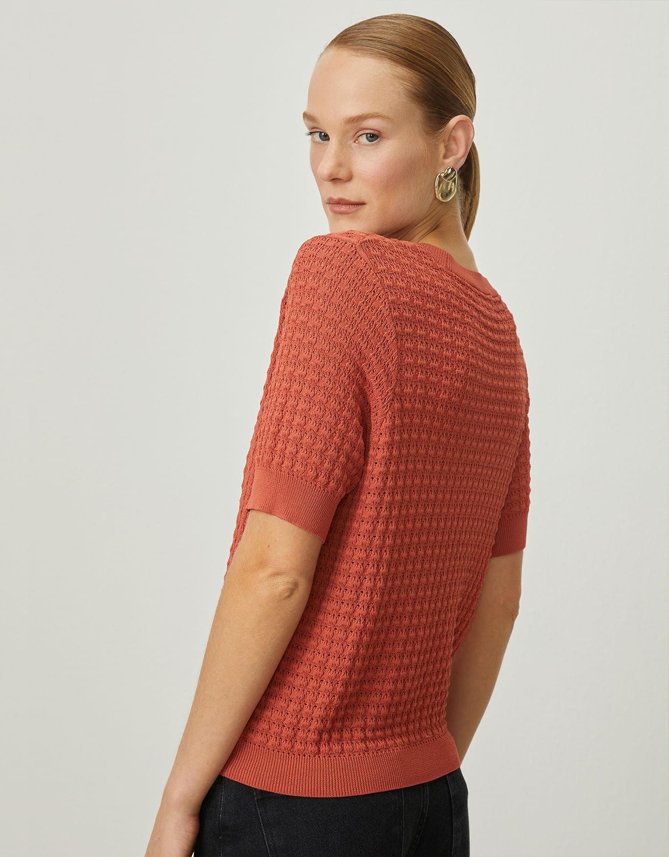 image_12f10c9e-934e-44ed-9f10-5ea39c951fc8