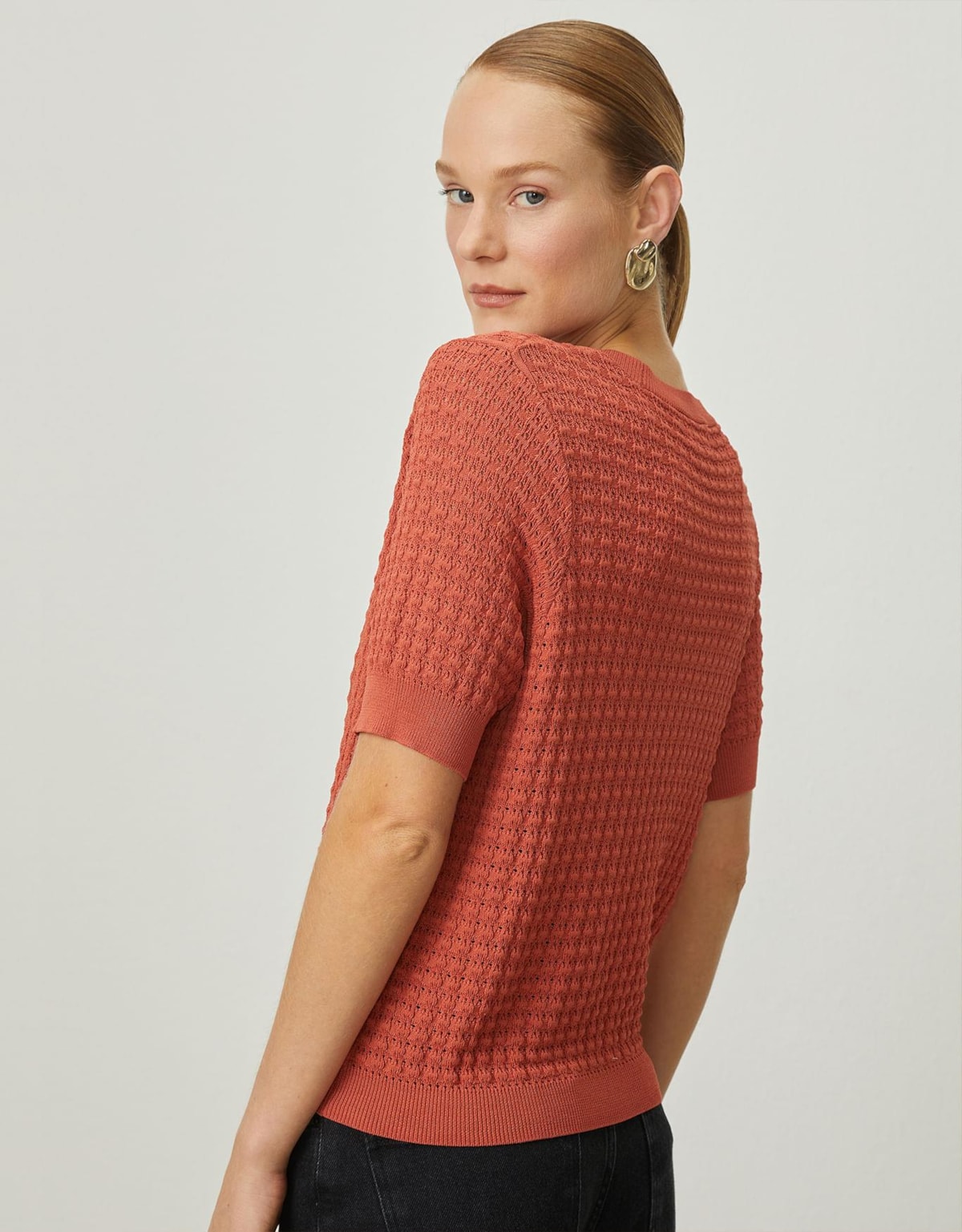 image_855e03fe-21c4-4b6f-bec0-21528ea17a4f