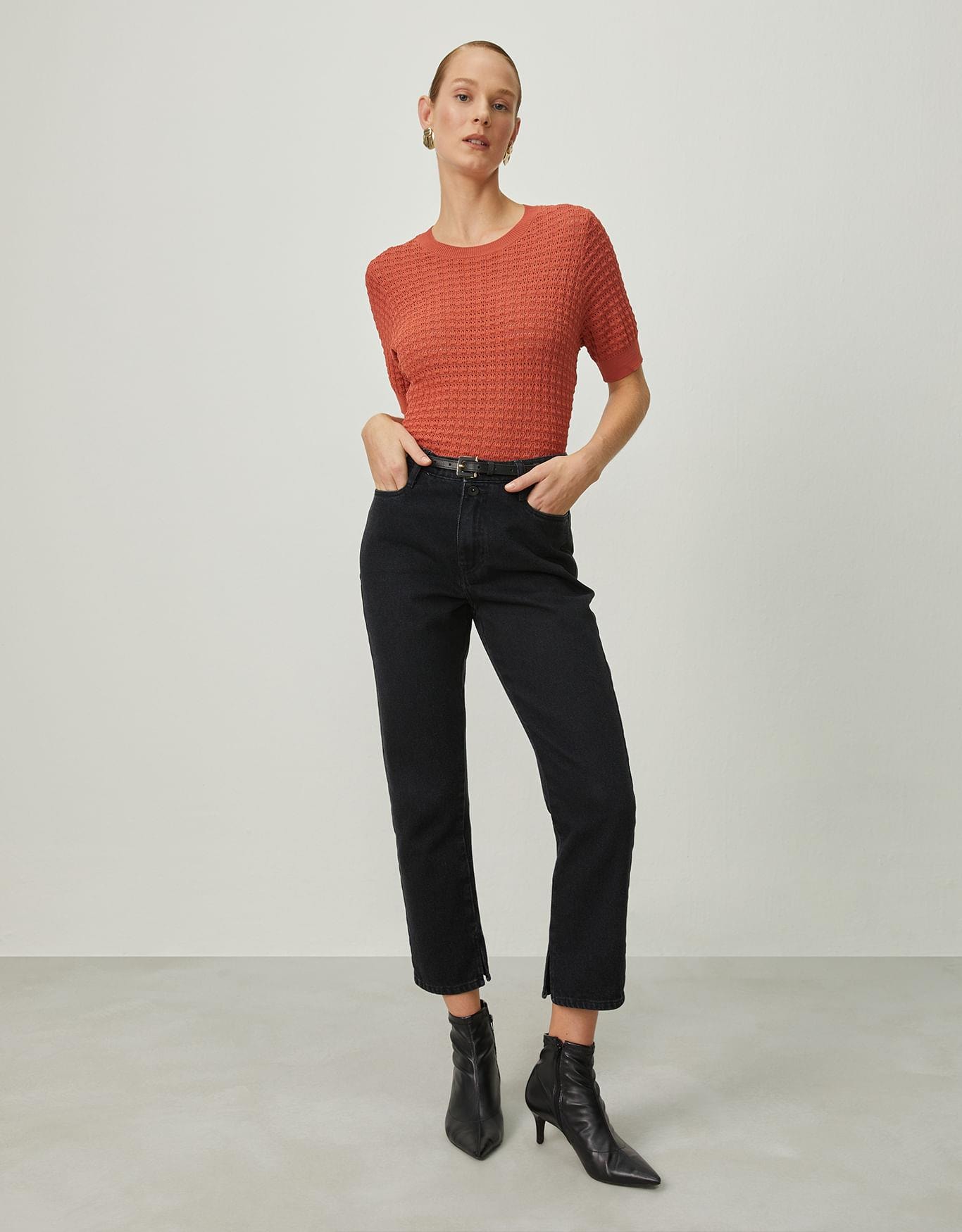 image_7dceca0b-5ade-4c61-9940-9af783c0f488