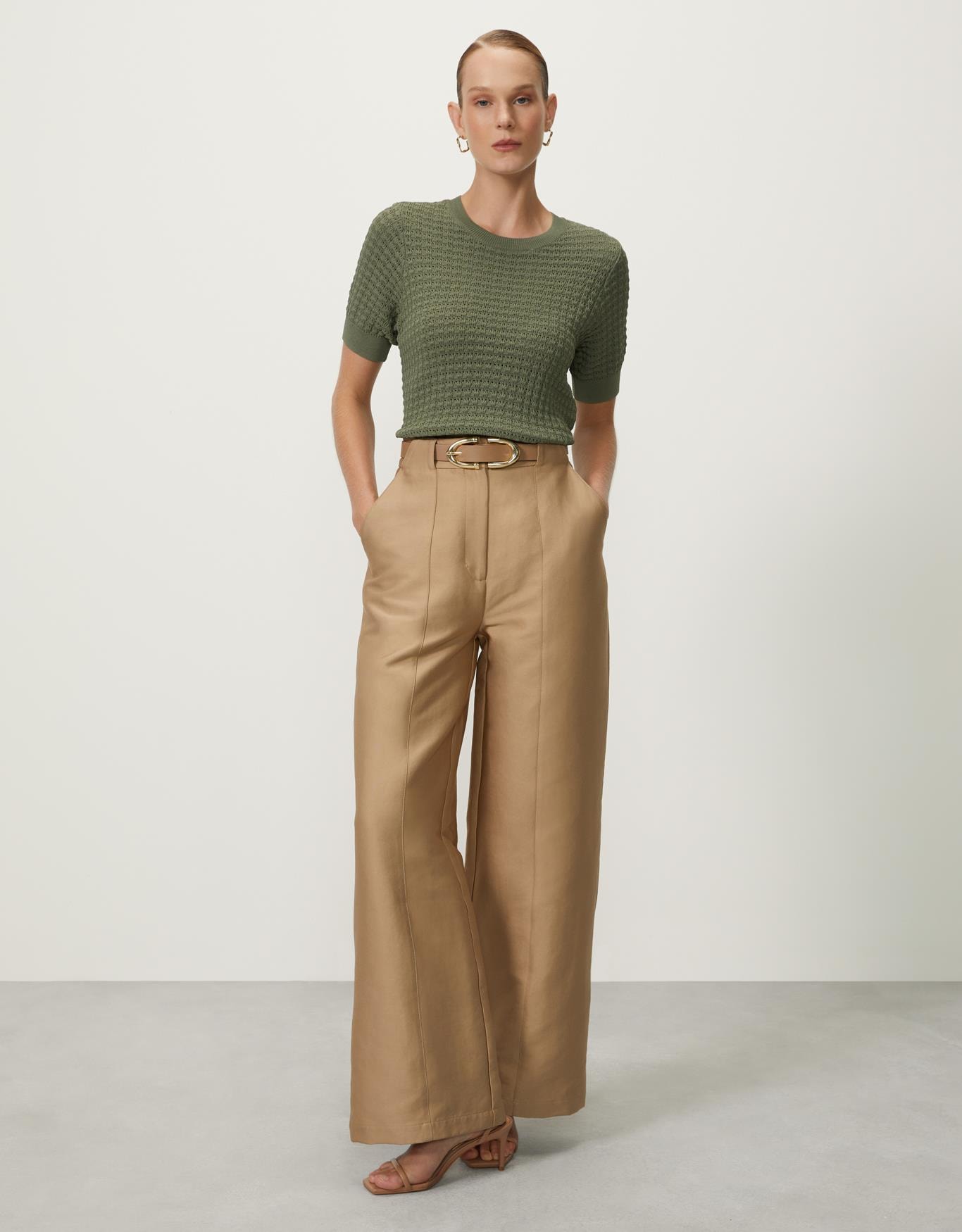 image_240a2958-f7fd-4d25-b655-f57baa3a461e