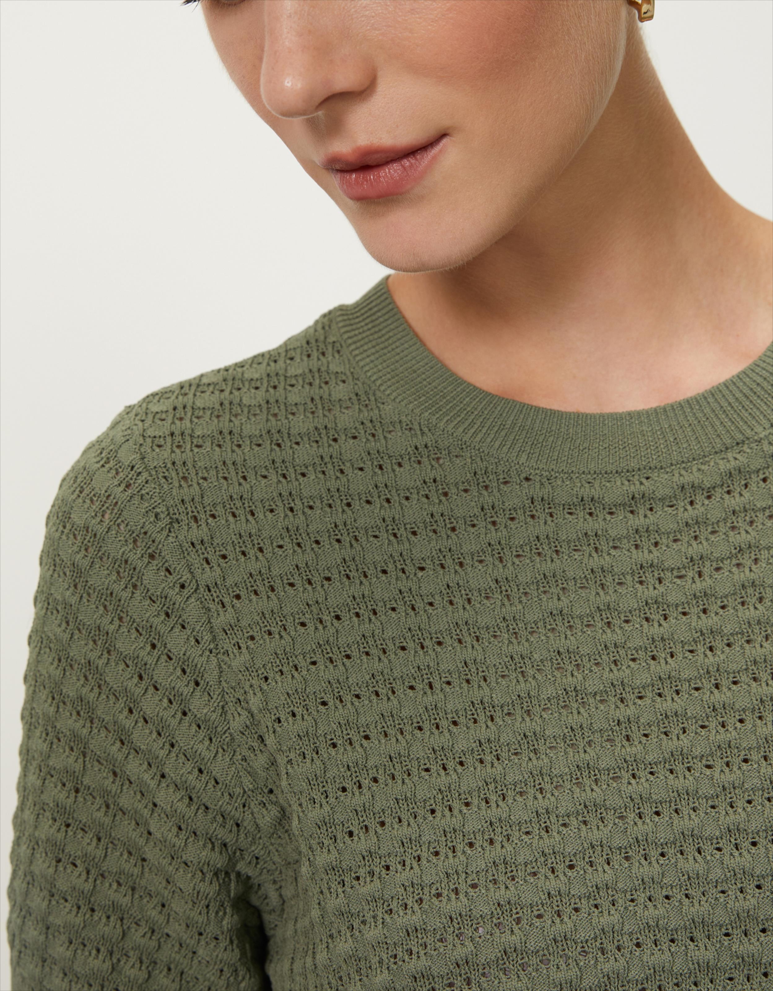 image_c7a982ed-95ae-4ed6-9620-3bba549e294d