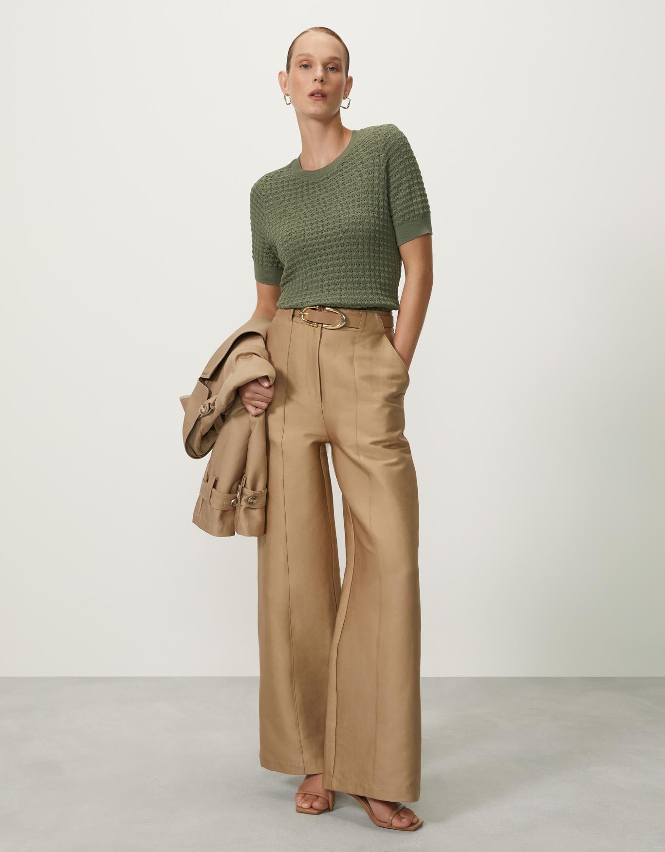 image_6d716c5e-b9cd-4c47-9ce8-0ac3a42d394a