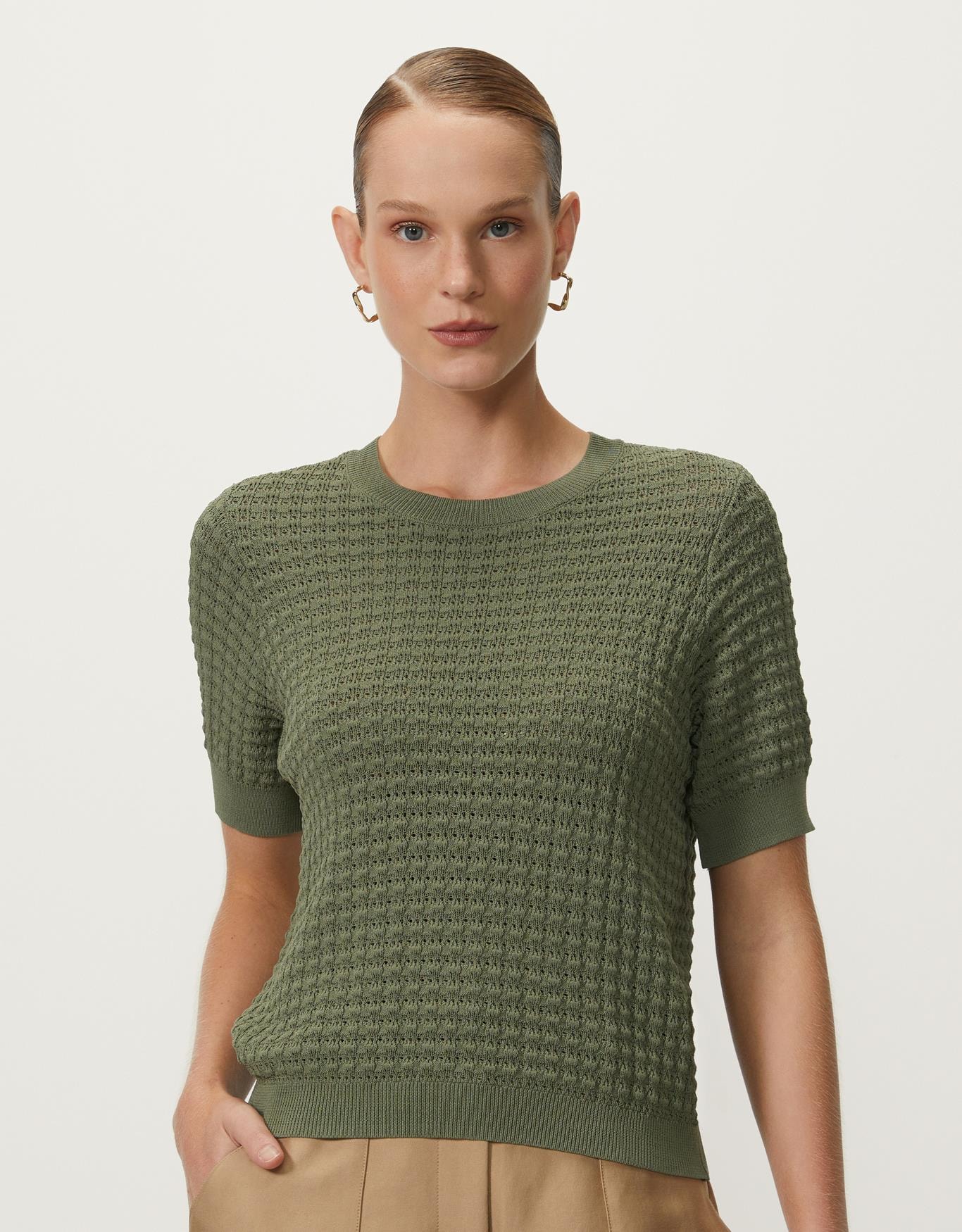 image_e1d5f8c8-2fc2-40fb-9803-68029c966c8b