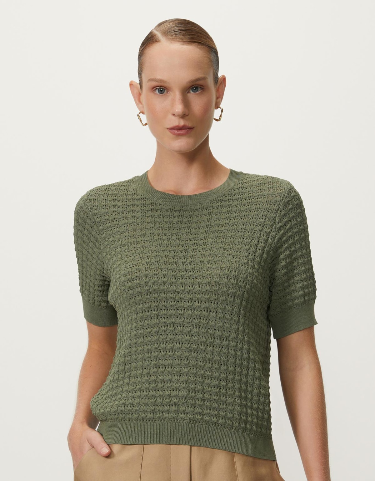 image_4183b482-5d67-4e97-ace5-a08ec16b39e0