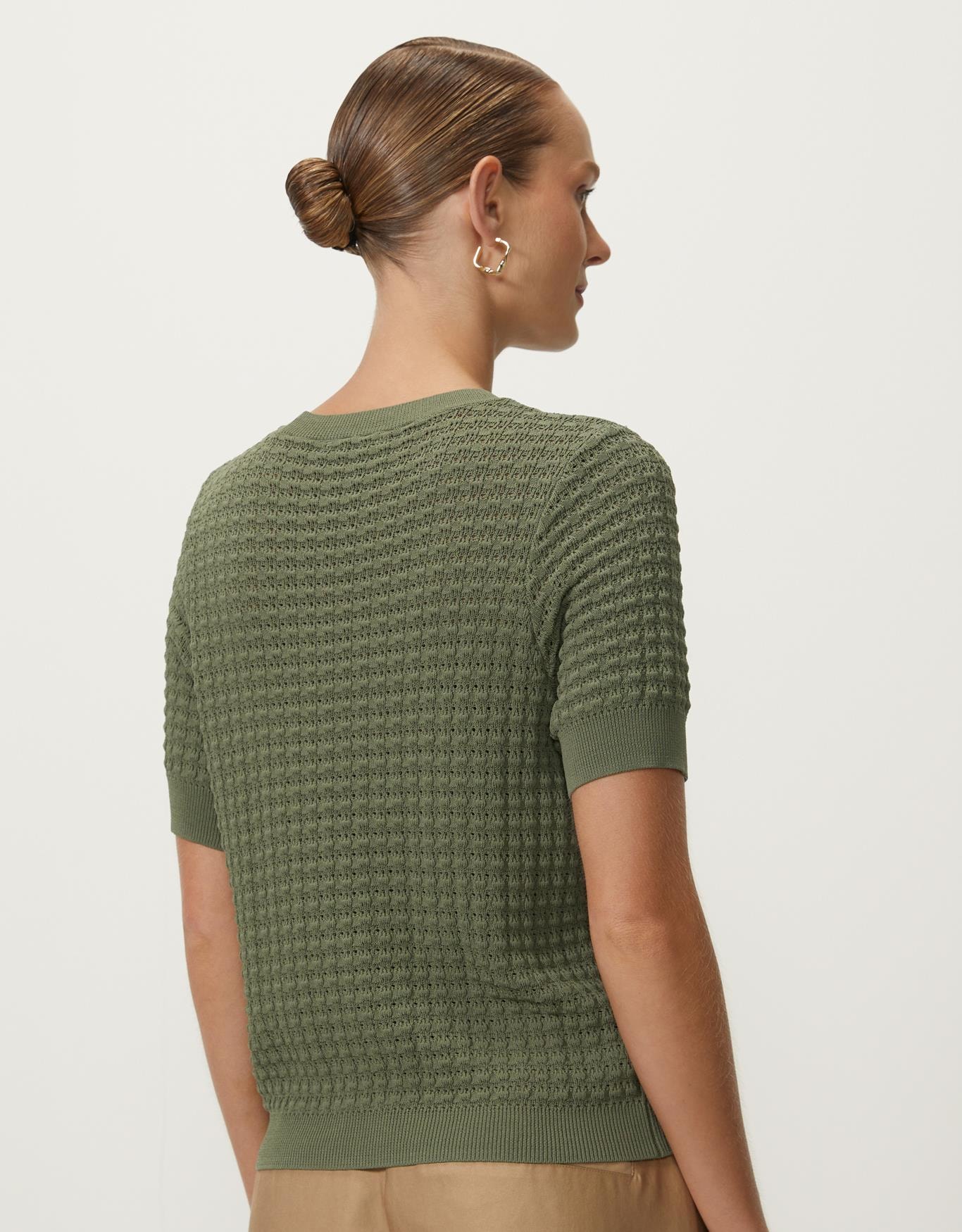 image_808db186-15b7-4145-abfb-fa25f0bb8344