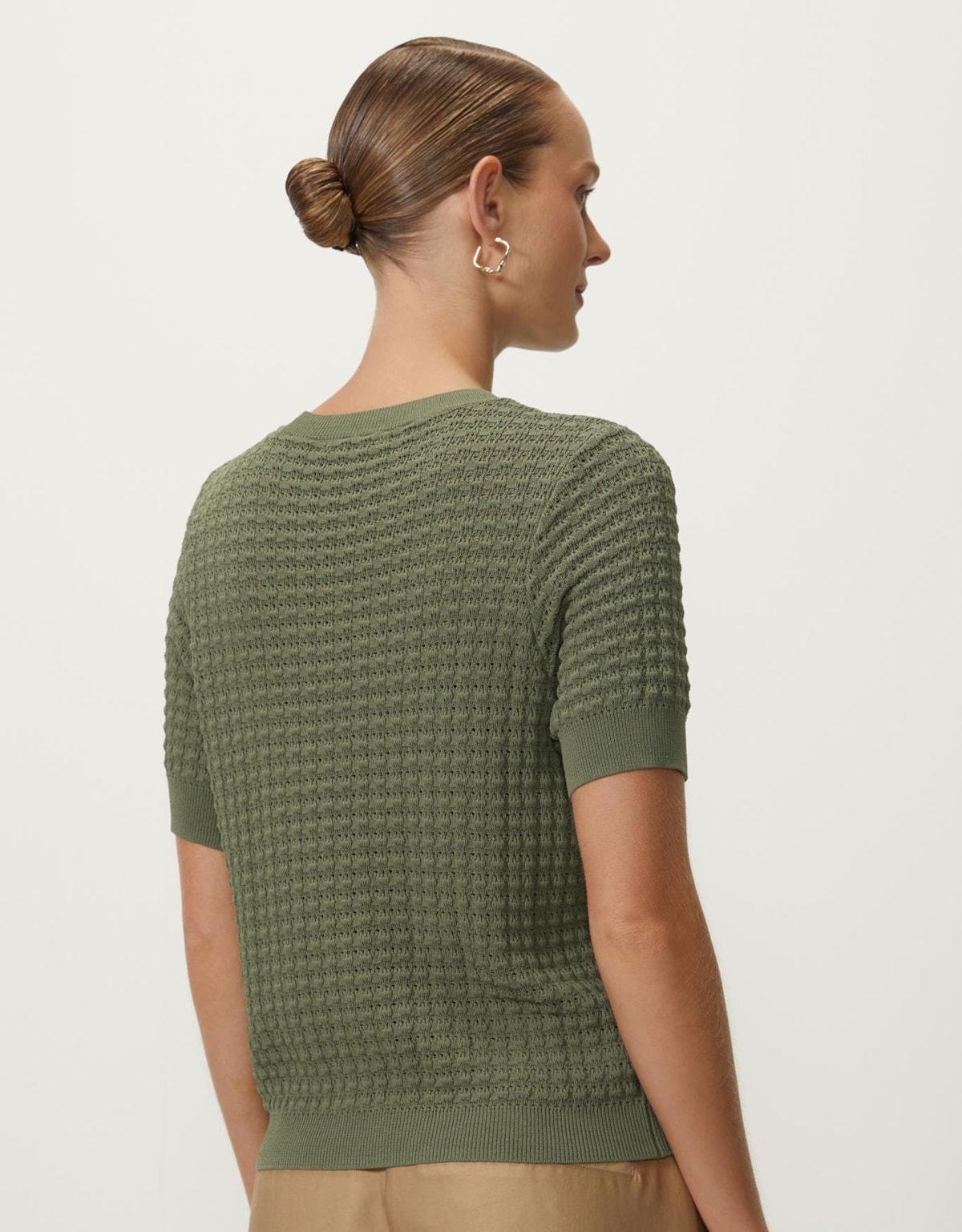 image_3ad7ad90-1f1b-47a0-8a9f-9c939afb44a6