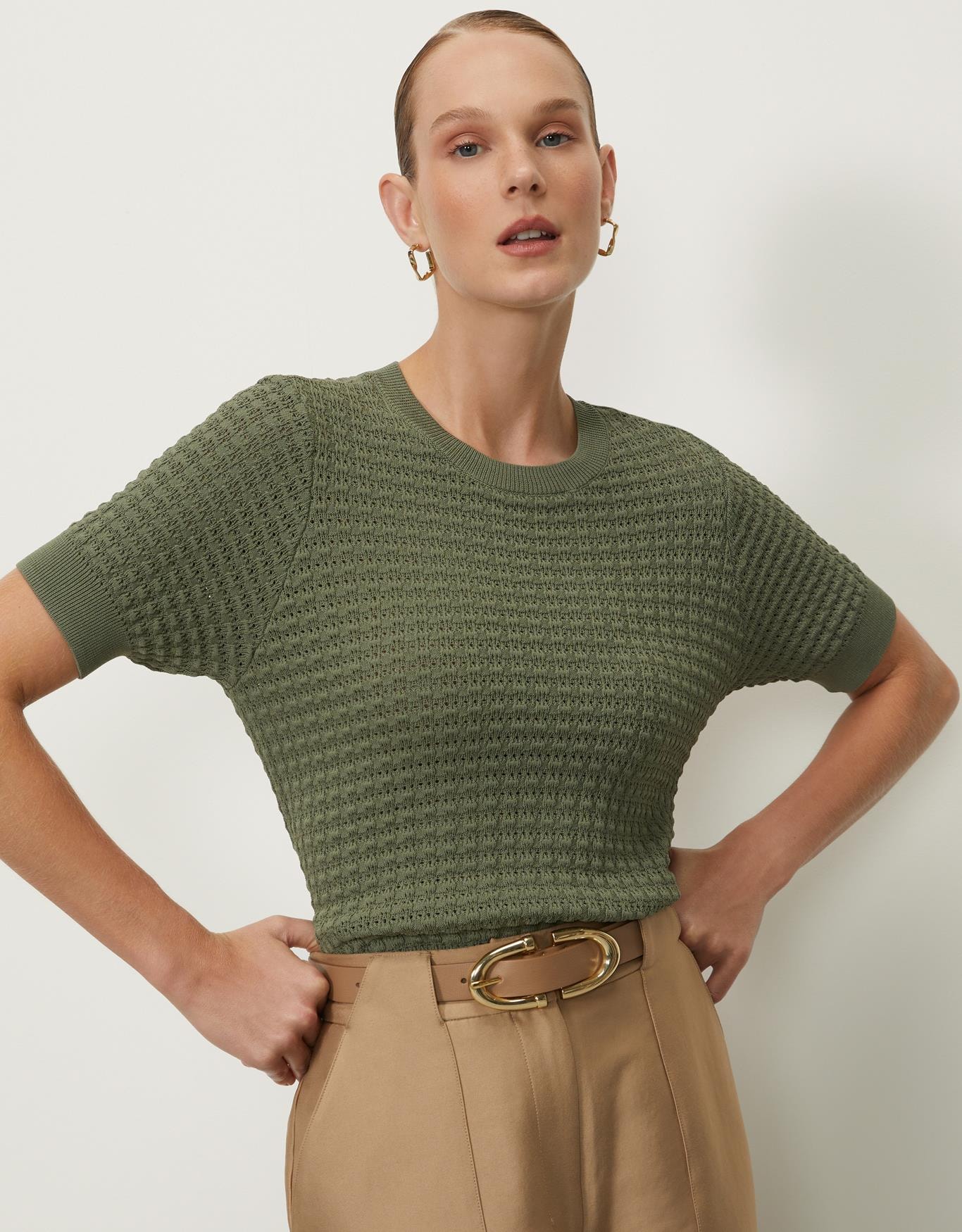 image_f8db533e-a8ac-475f-b7c2-bb572365d2b4