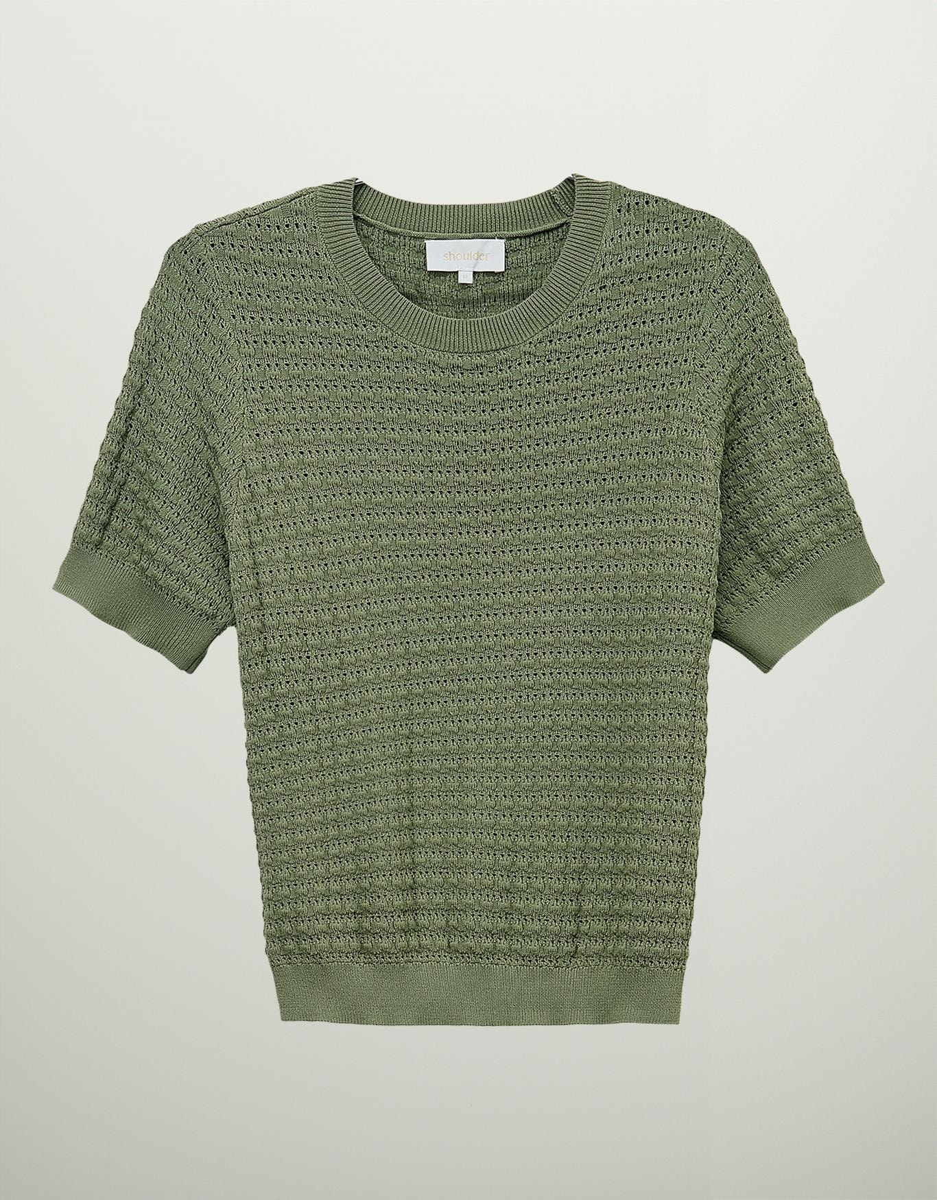 image_35d73929-3f81-464a-a31f-3d8d01faf1b1