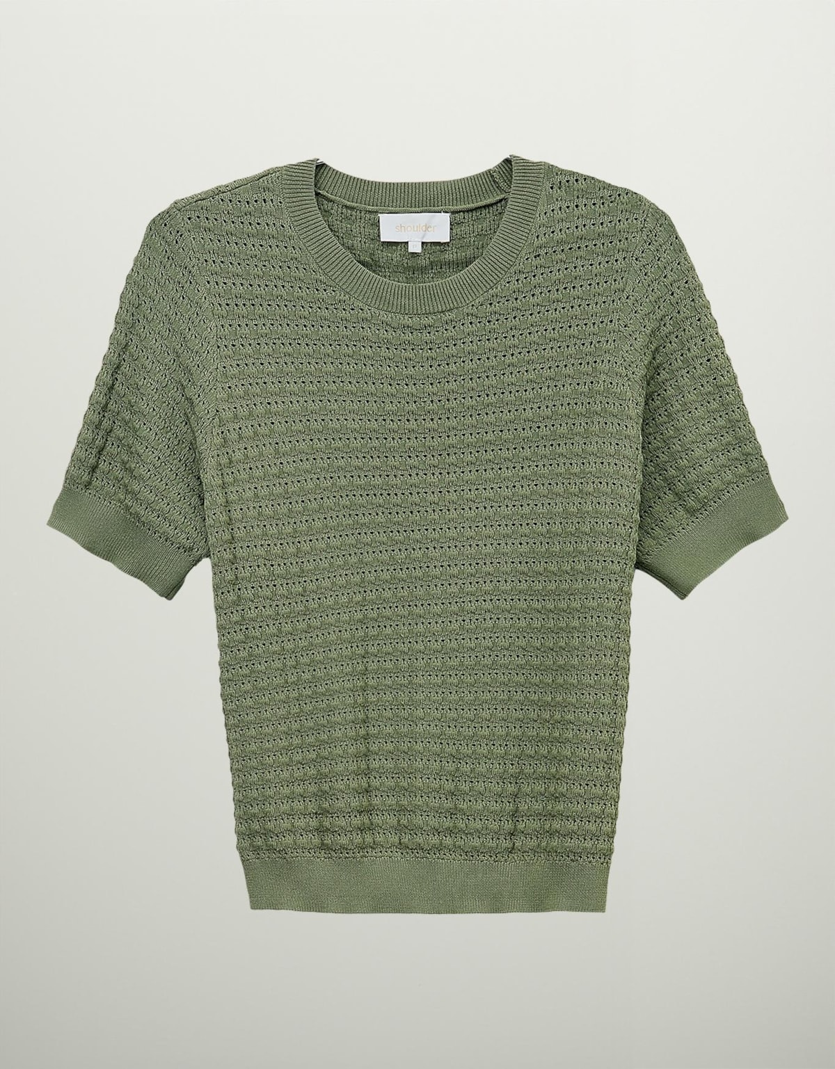 image_0a058e30-cd2d-44c7-8a1e-6620e222ff96