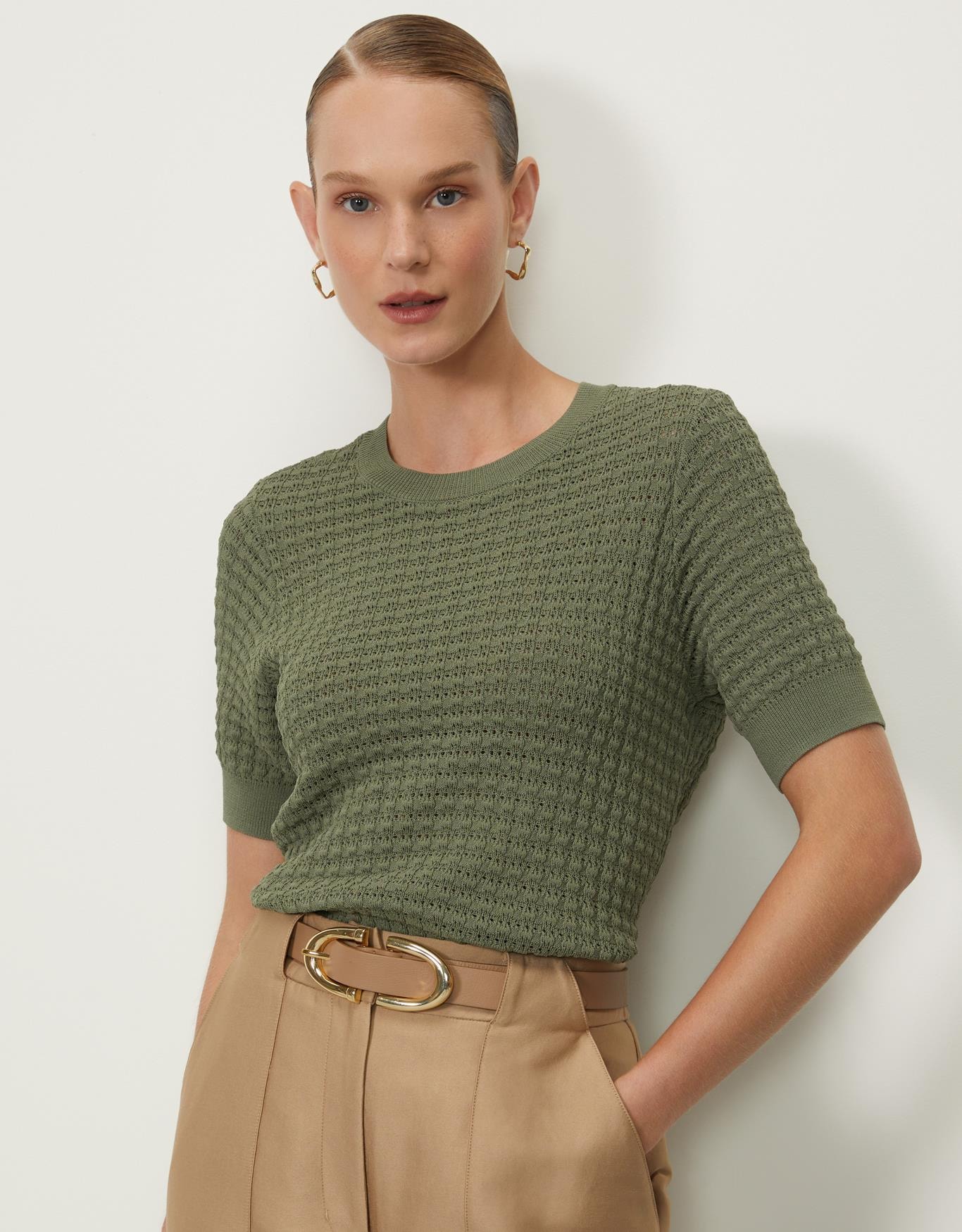 image_35f27dad-c017-4cf0-8f0c-1af39ec330df