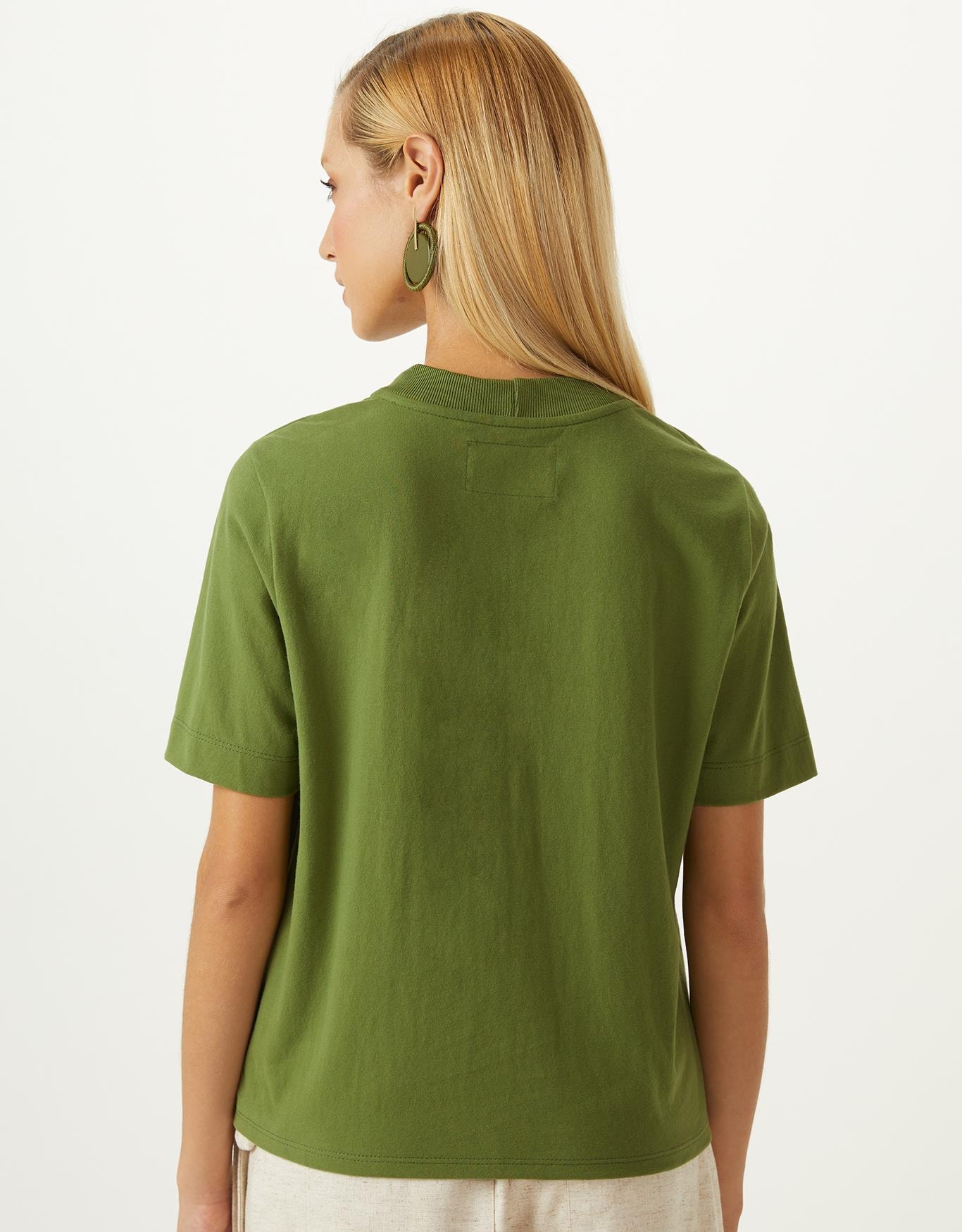 image_ffec79a3-4601-4a76-b878-fc375fe4dfe5