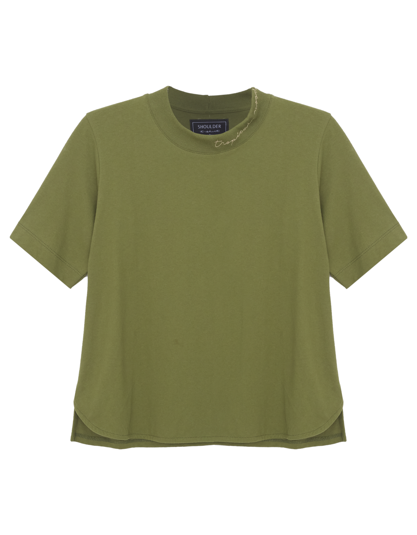 image_a5b89e04-11b9-424a-950a-cac9550bbe42