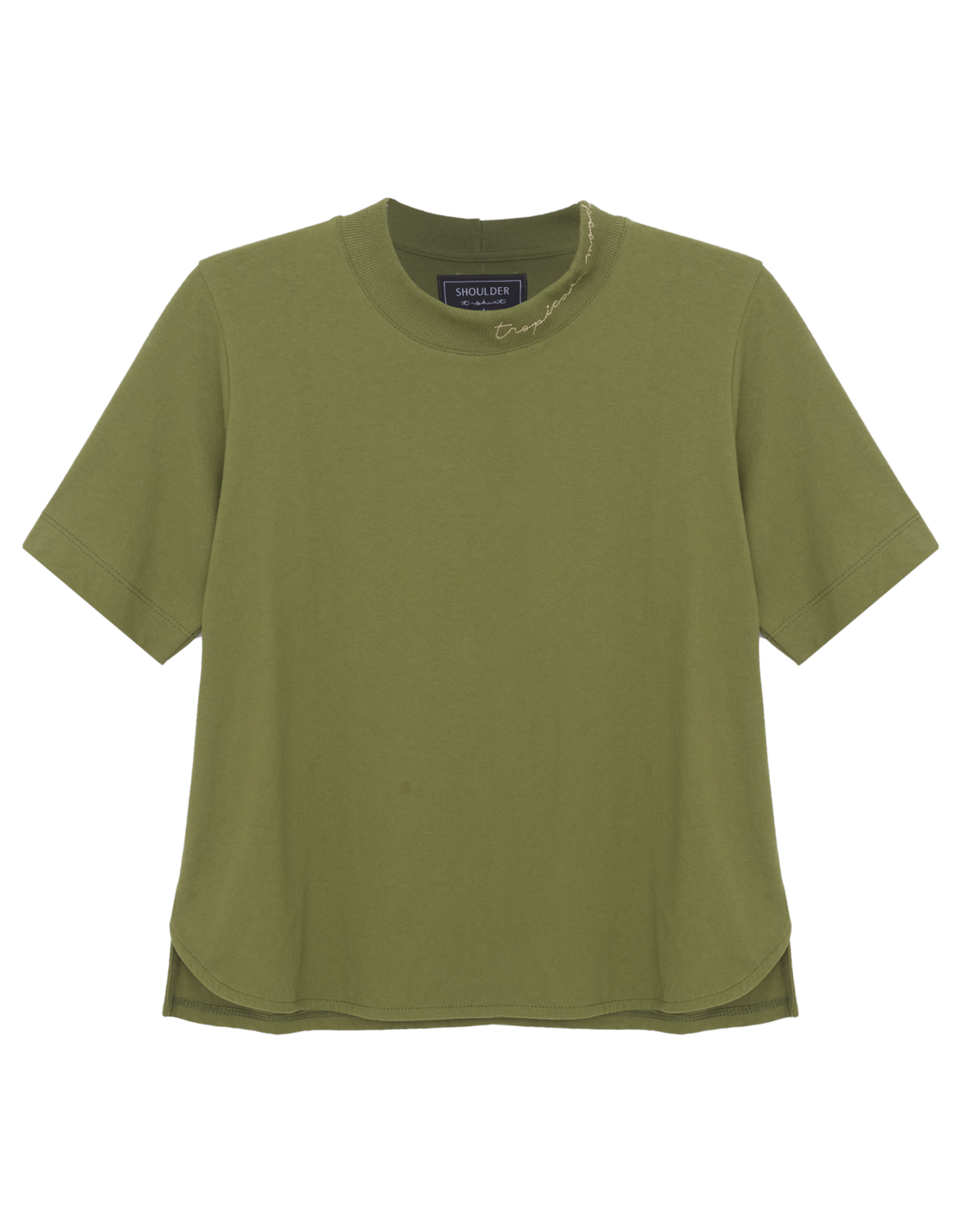 image_35d550f5-e8b5-467c-882b-a3b535e699fd