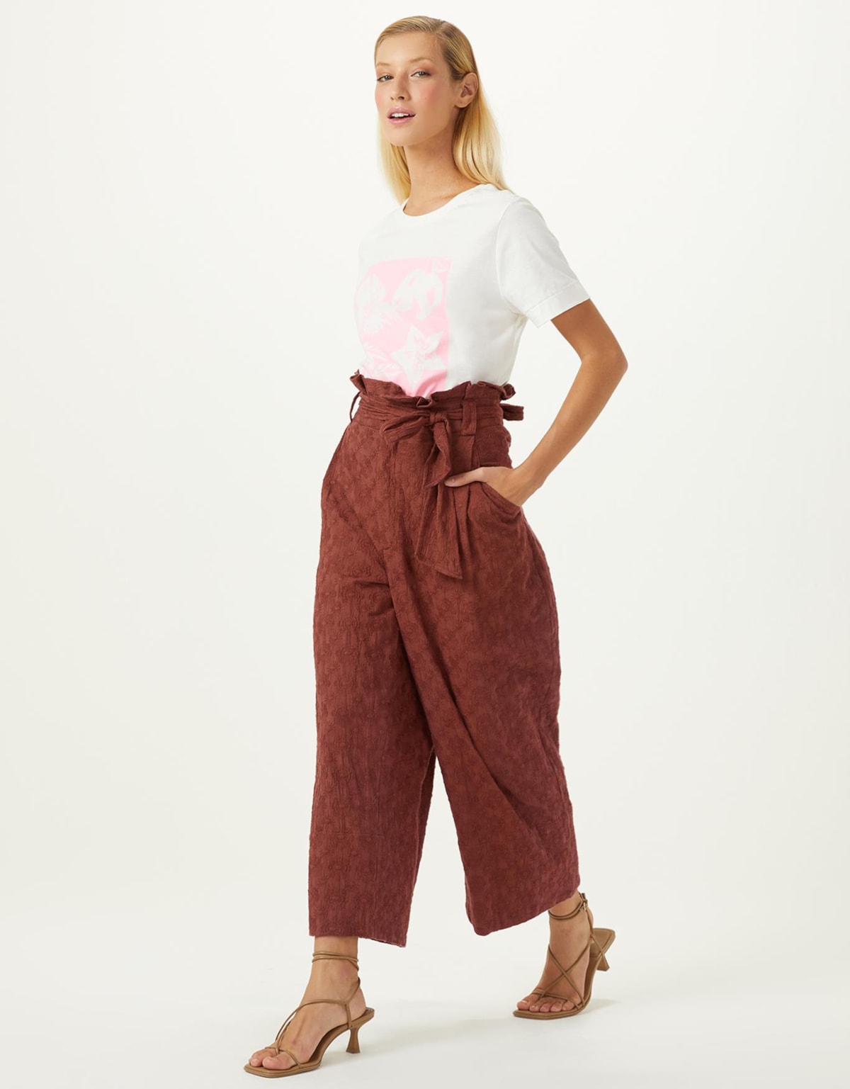 image_3ab8a950-adb8-4c6f-be47-7710e787b134