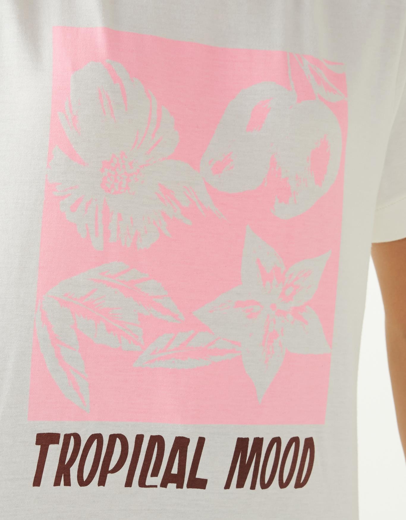 image_c28095ed-3451-45f0-8daf-bb145c90f702