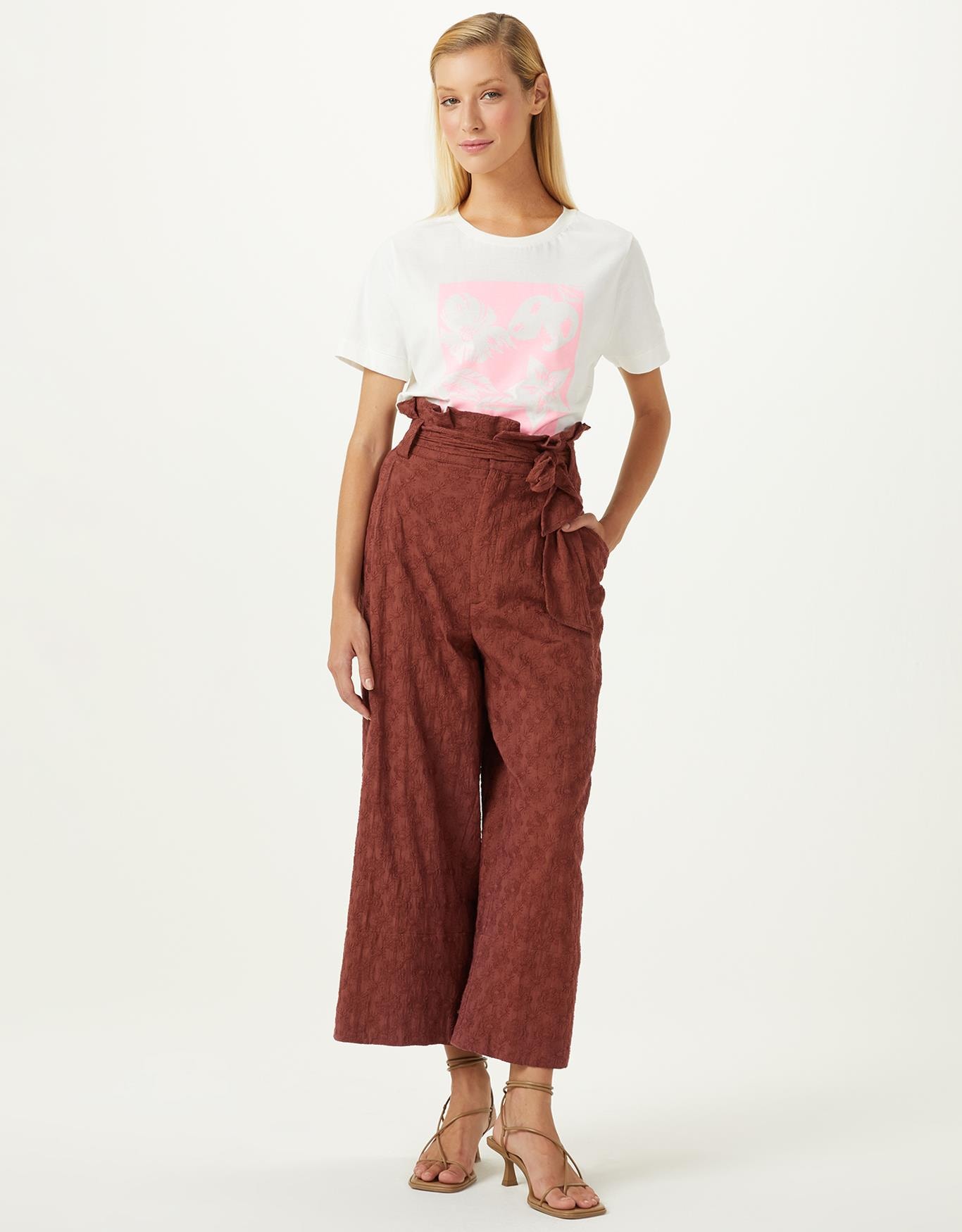 image_e9498ca9-58ee-4359-a4c2-93a2e7ef9789