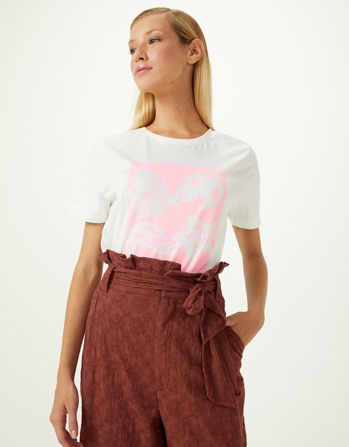 image_4d8817f5-8f59-4fa2-874e-460051a699b5