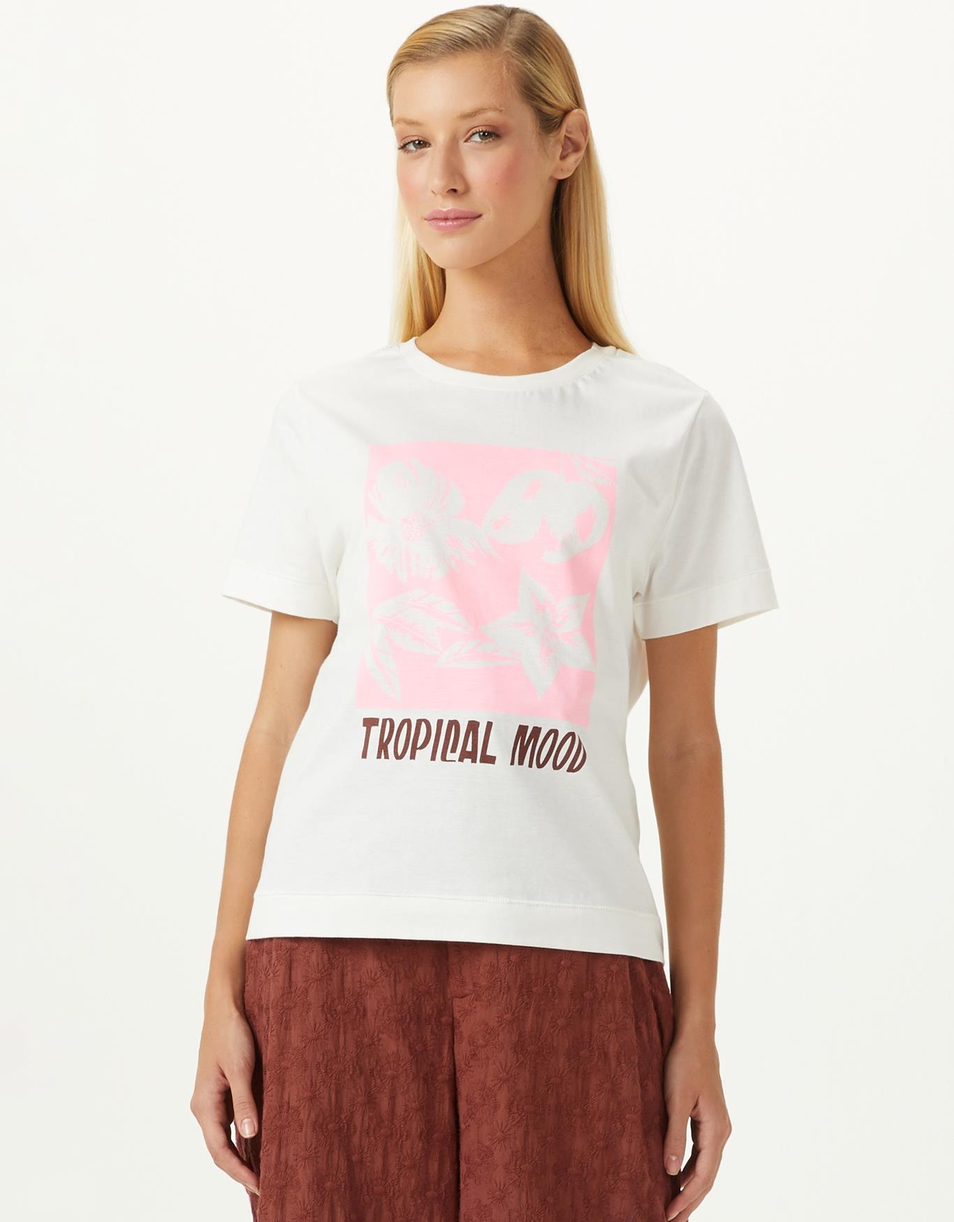 image_6395a8bb-ea9c-4481-bbd2-3047e382e81f