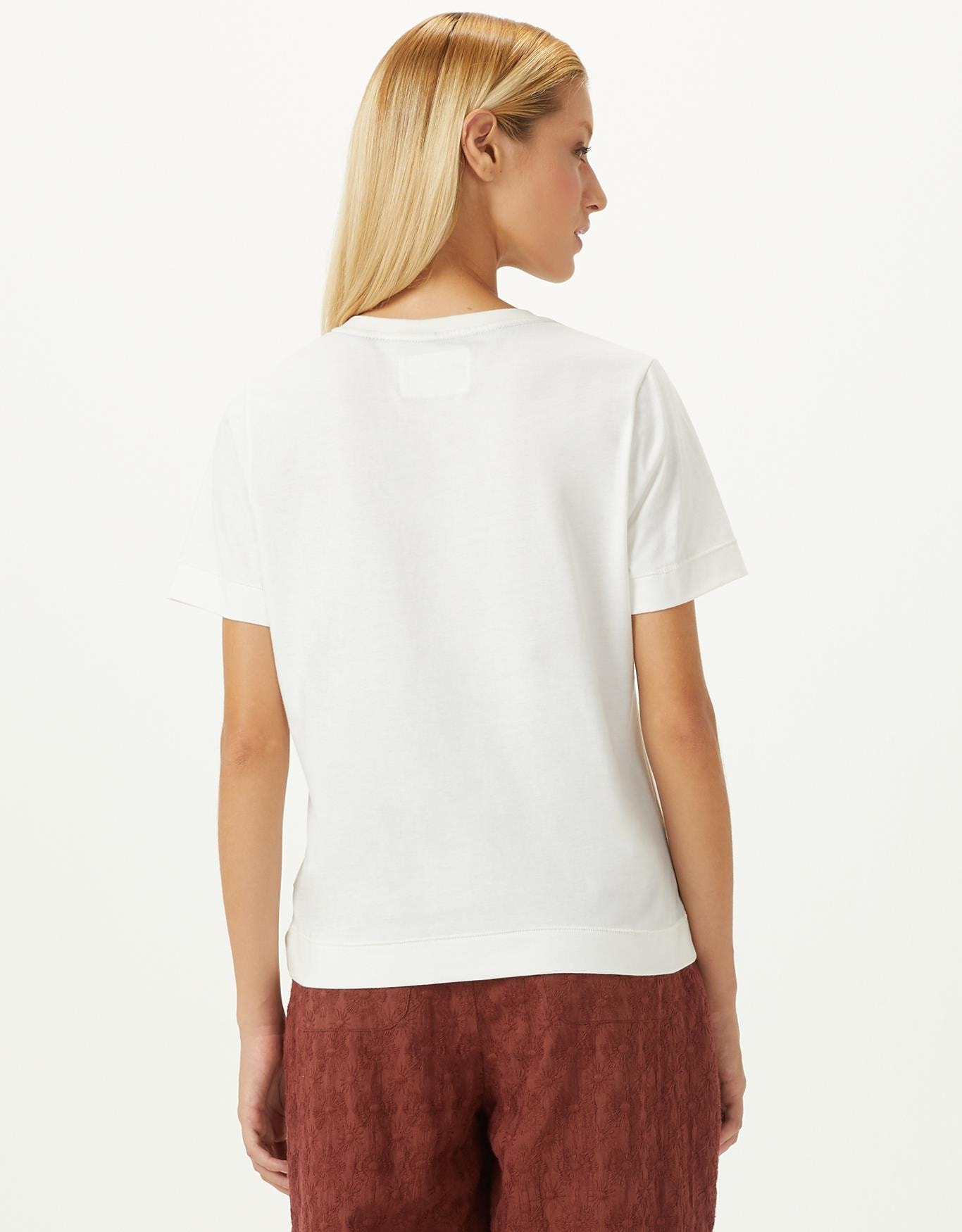 image_d0458c18-2a22-497d-9ed7-0e19e93408be