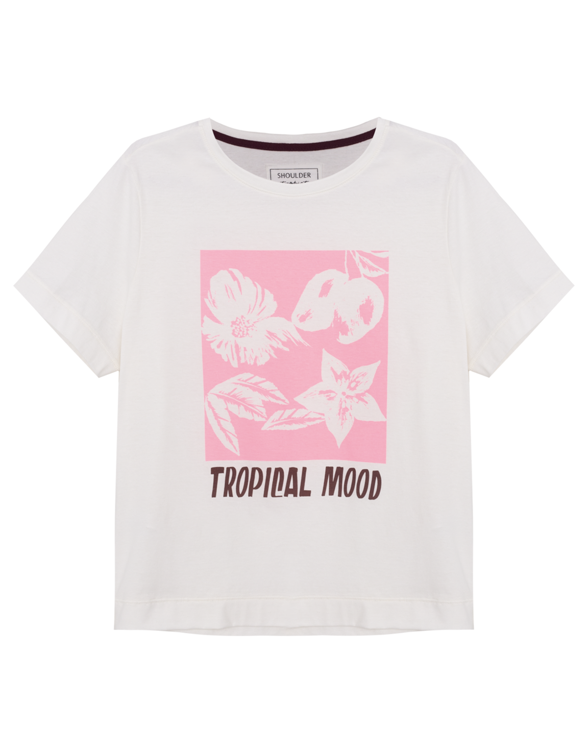 image_f816acea-b138-4907-9711-5fe2cb26c0ed