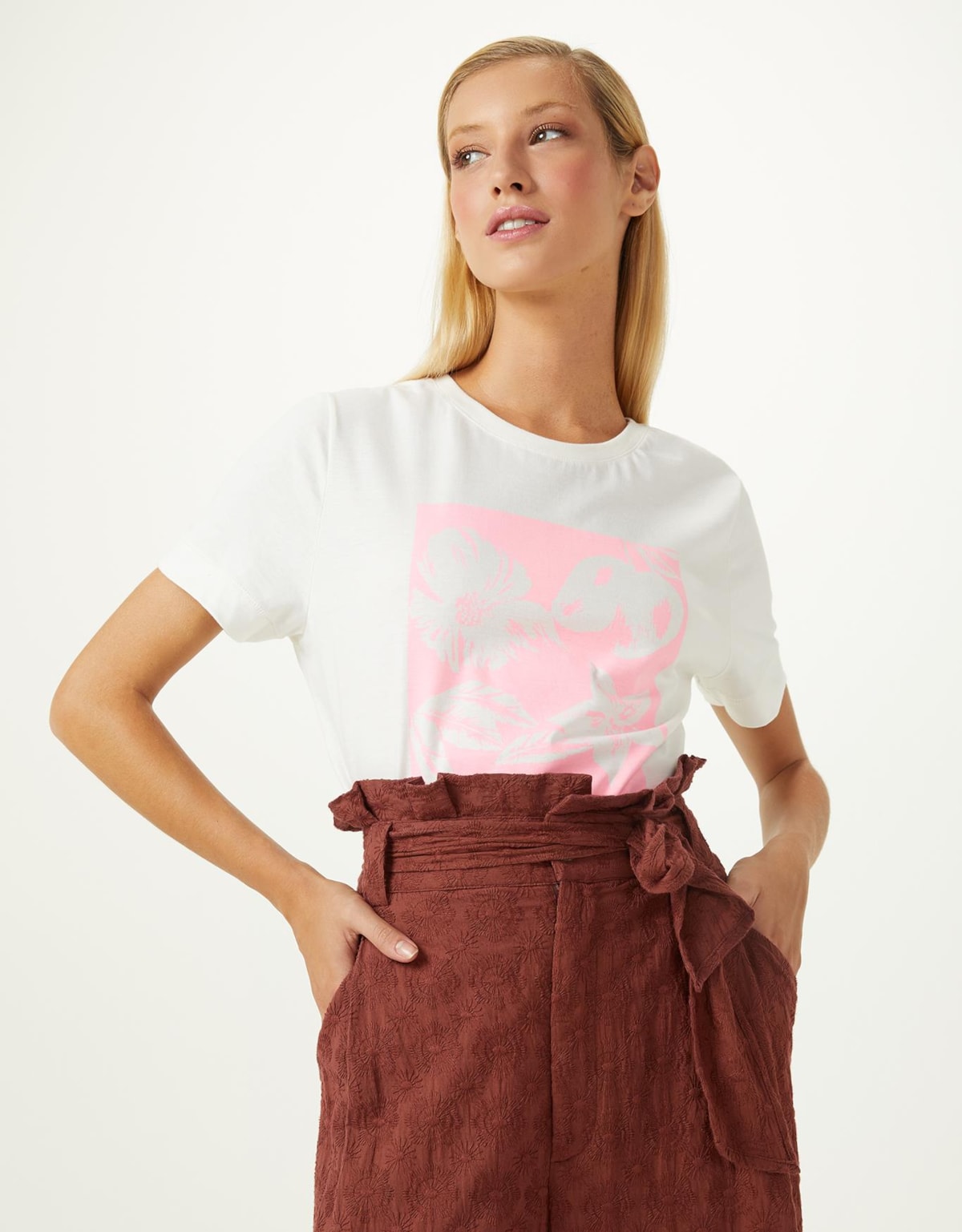 image_6be6f216-6da3-481f-911f-68a5e90aeda9