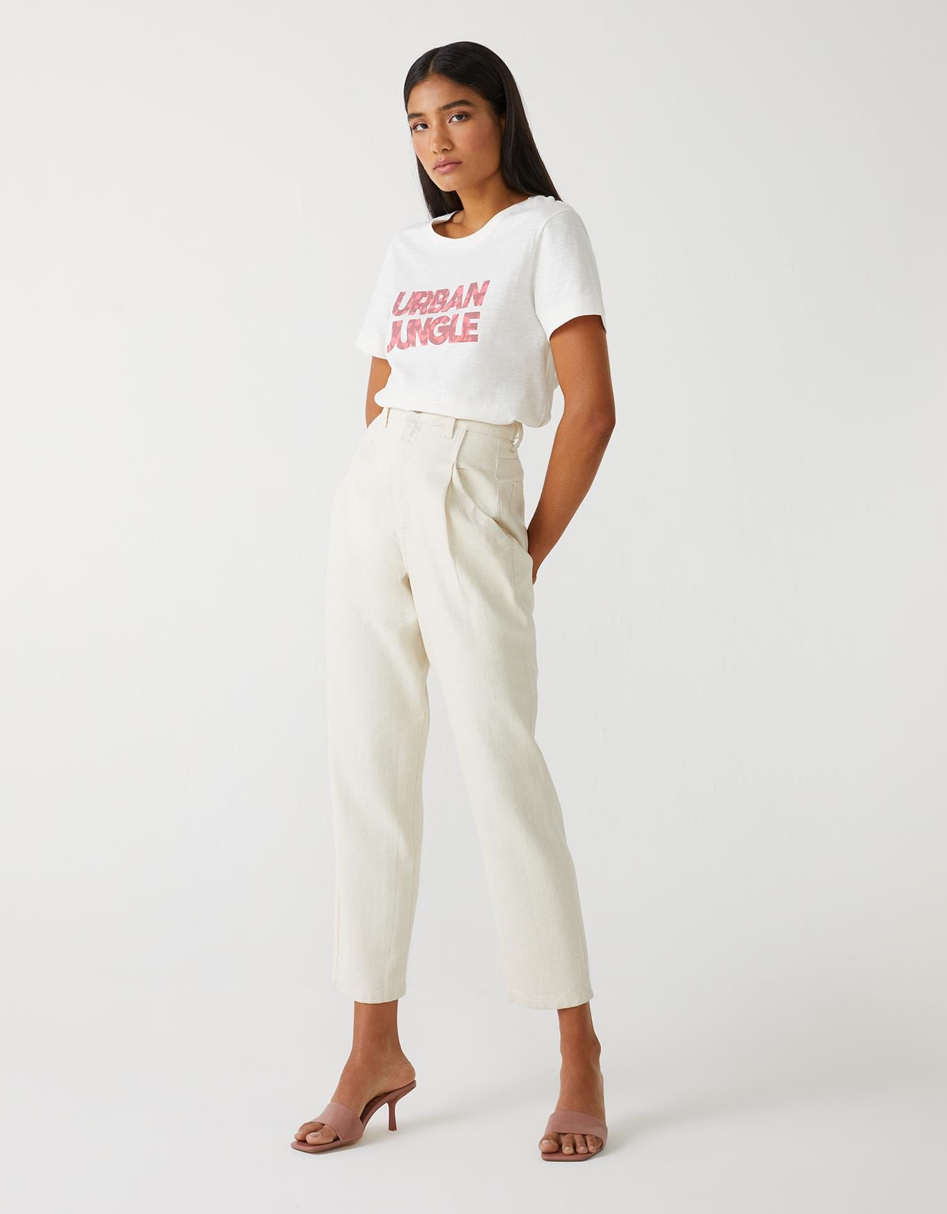 image_4a26f3a2-4664-4263-9dfb-a7b54a8aa5e6