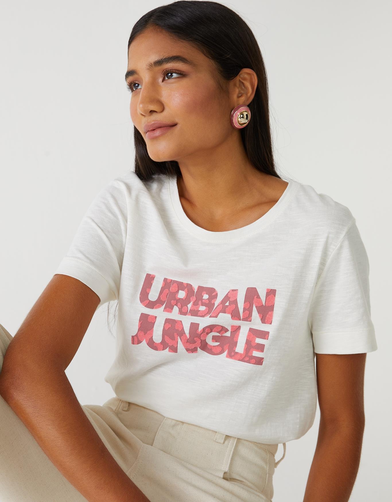 image_65635c74-e5a2-4d2e-b822-81e119e0ff3c