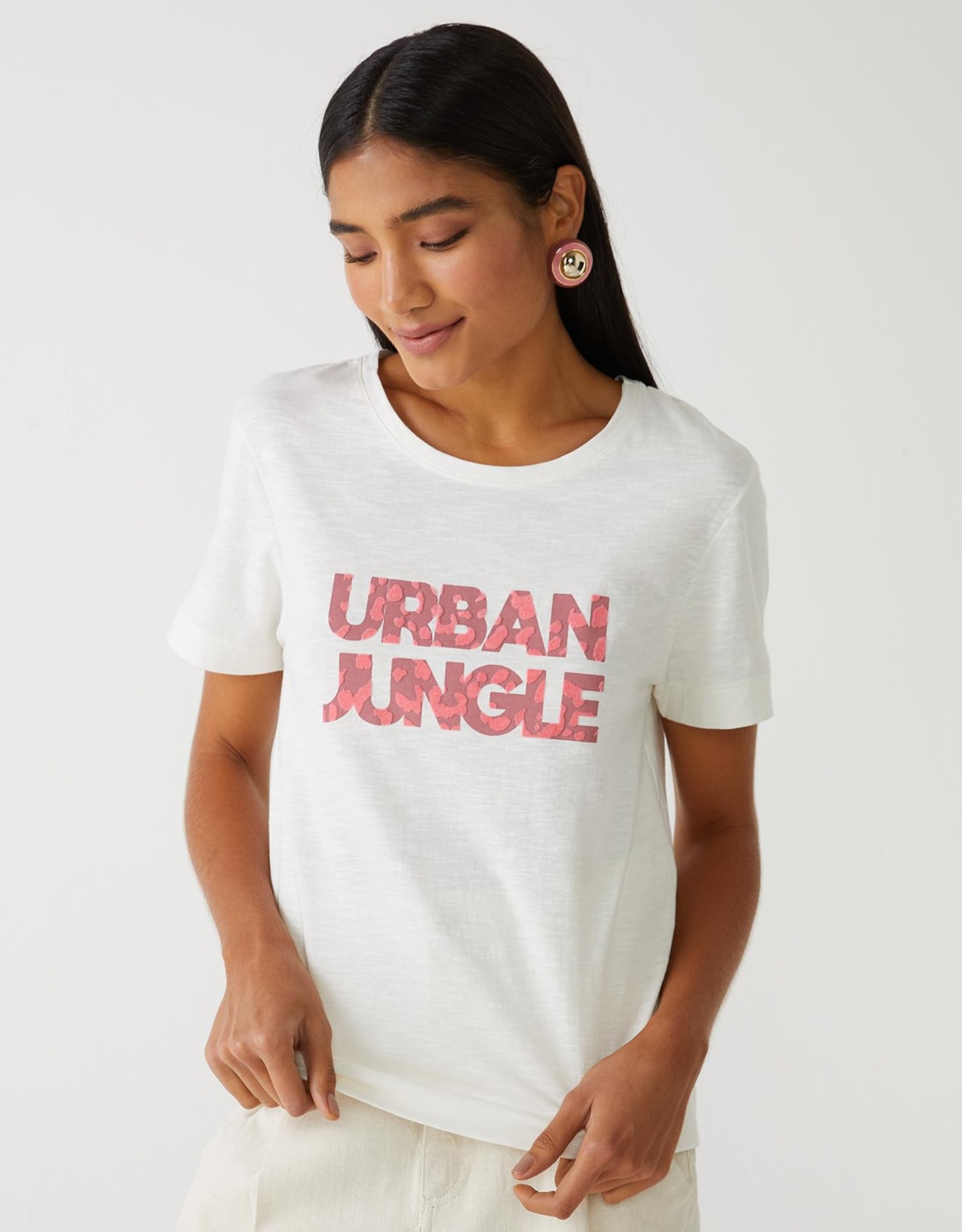 image_03532689-665e-45e9-98f5-abdf97241e9b