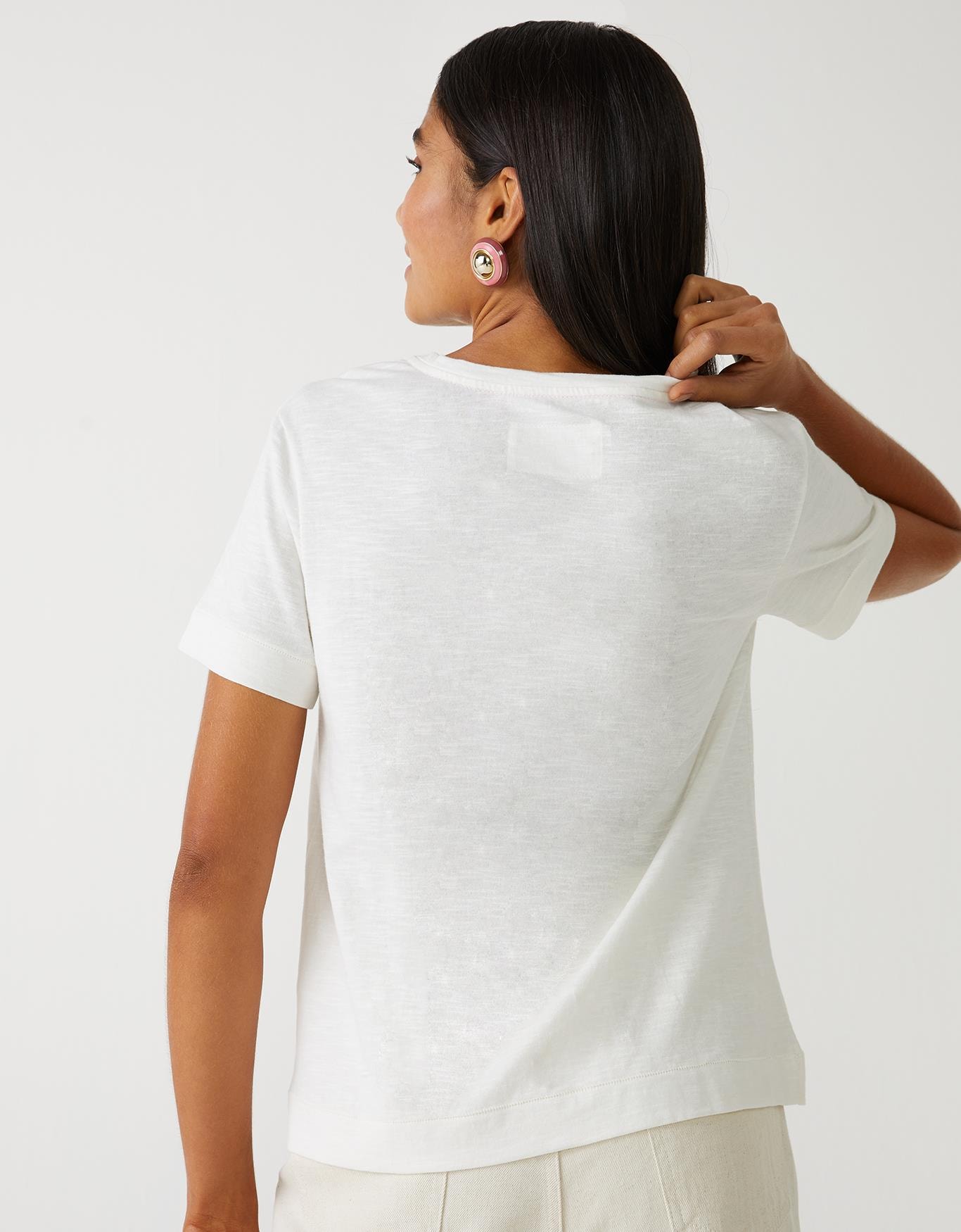 image_d85069b5-161f-4a99-a8f7-27517ec62ac4