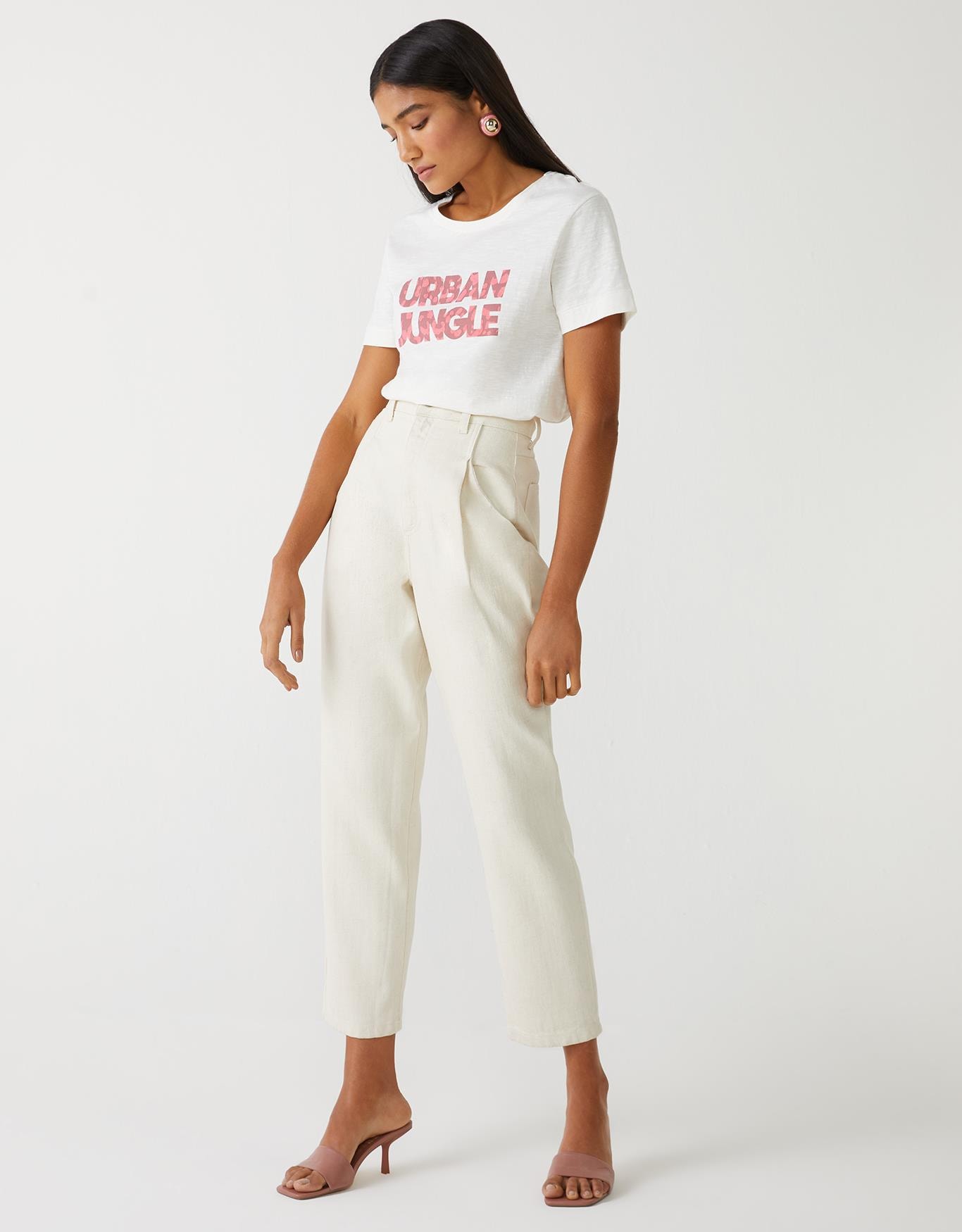 image_9053b31b-6b6c-4a47-893b-20735dbd7a90