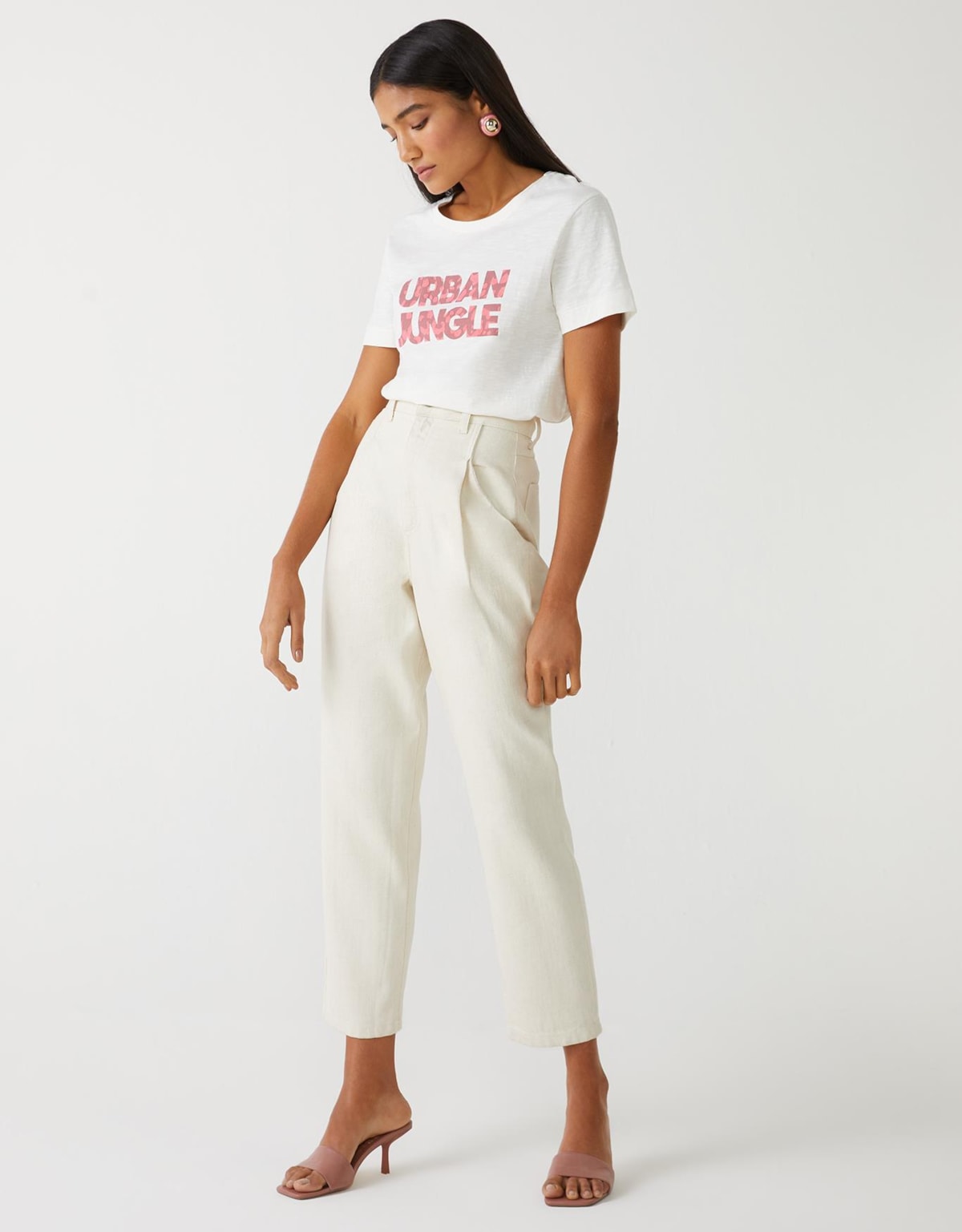 image_cfa61951-956f-4f86-a2e4-dab1caed3b89