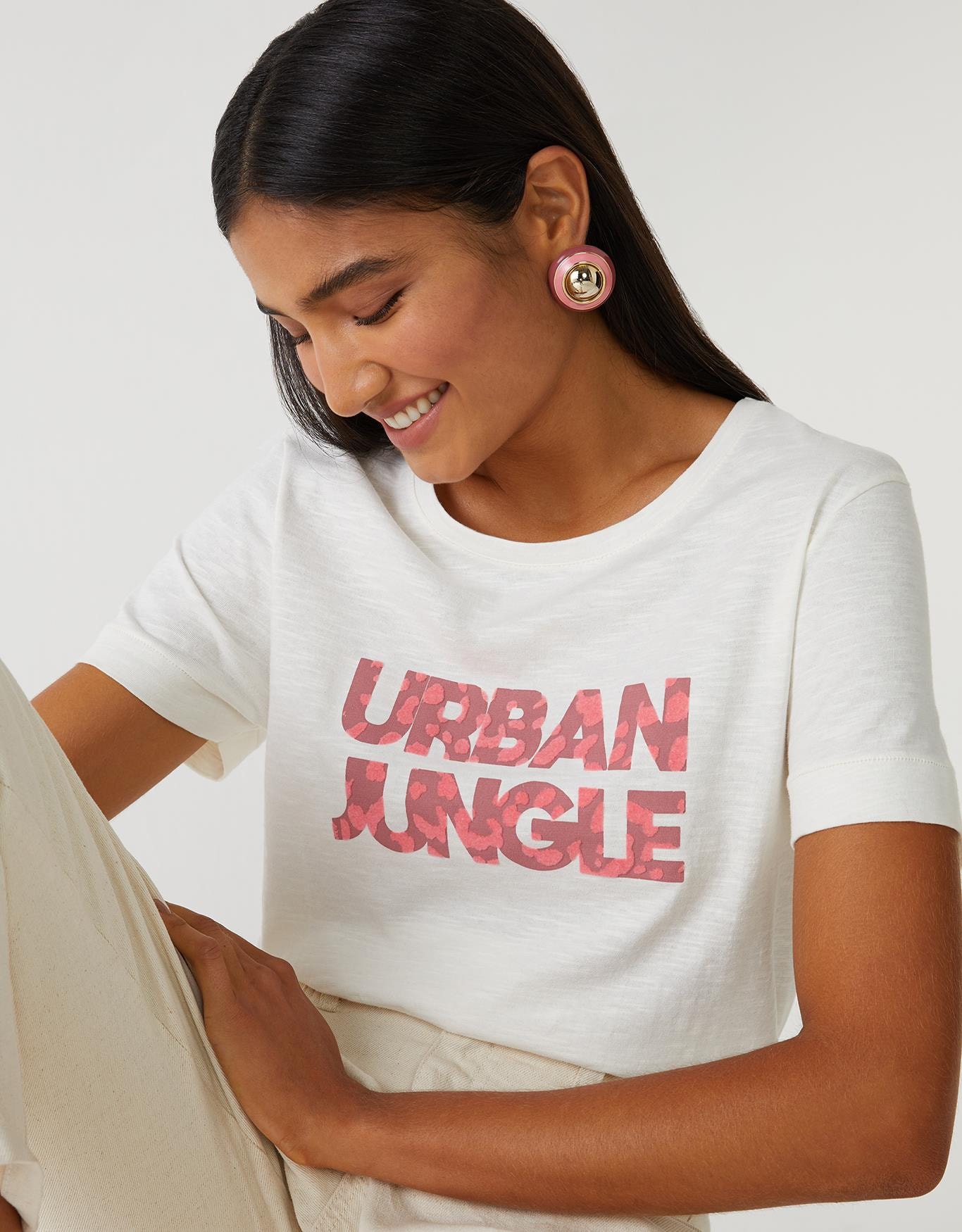 image_07205490-d84f-4b99-a16d-b7eec15efe90