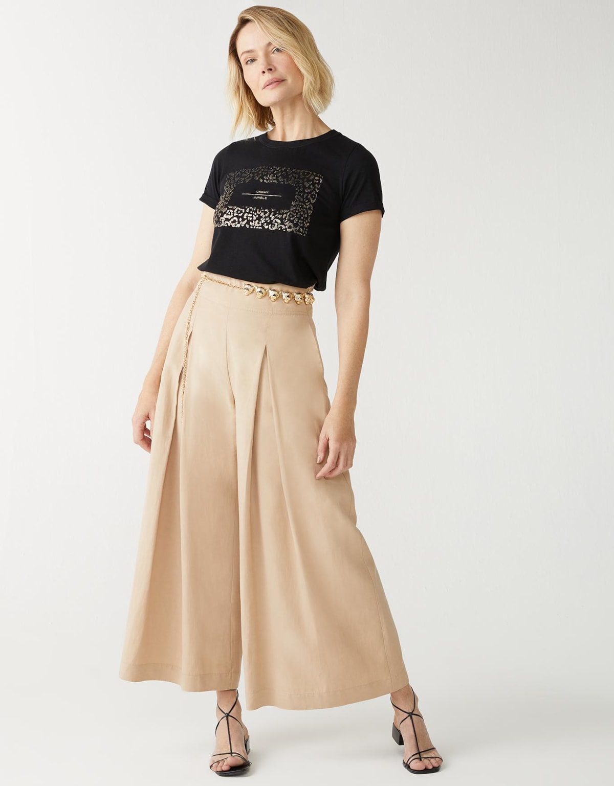 image_41dc0e51-7526-4b54-bd2d-eac57ef19e8f