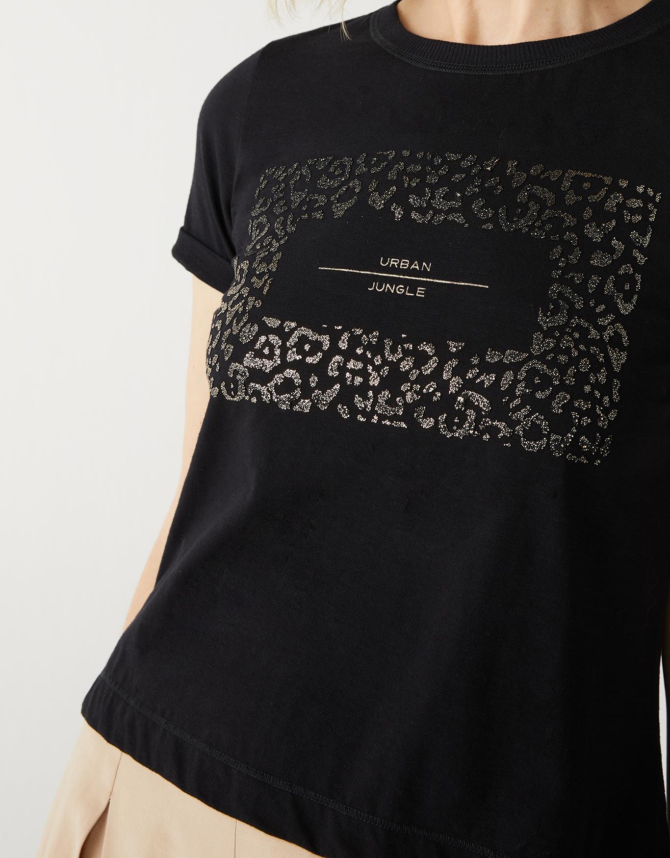 image_9d071ce1-23f1-40d0-9fb7-14b9681e8e18