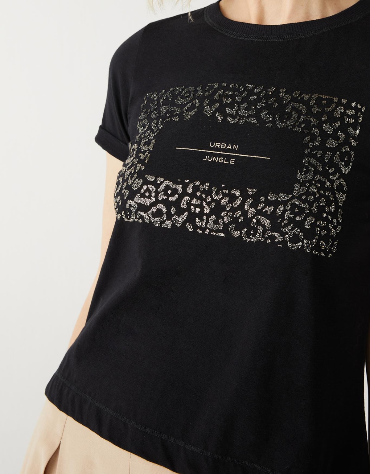 image_17176bc7-b7c1-44b4-a6b3-948aaeabc383