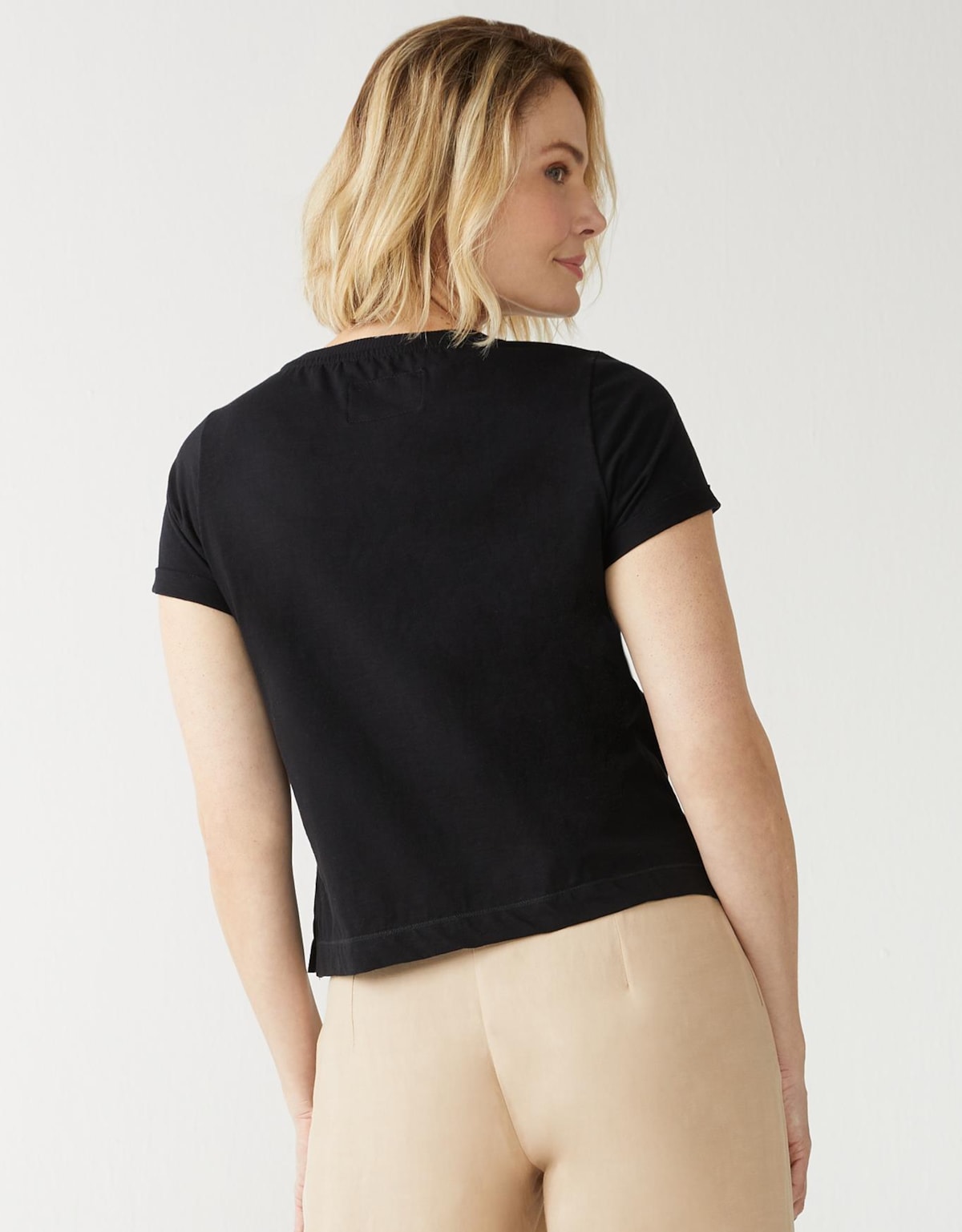 image_ce0f87e0-d361-40a5-a68a-9589c94035a0