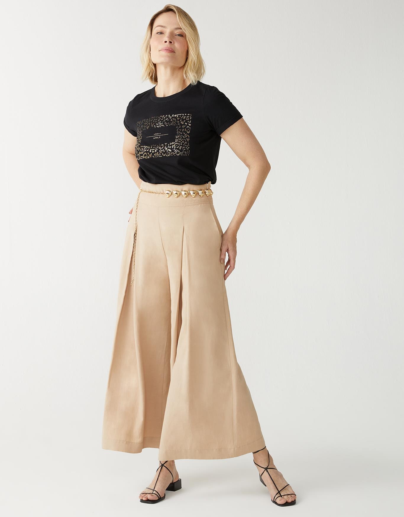 image_9ee7335e-fed3-4ef9-82a6-7e826f380184